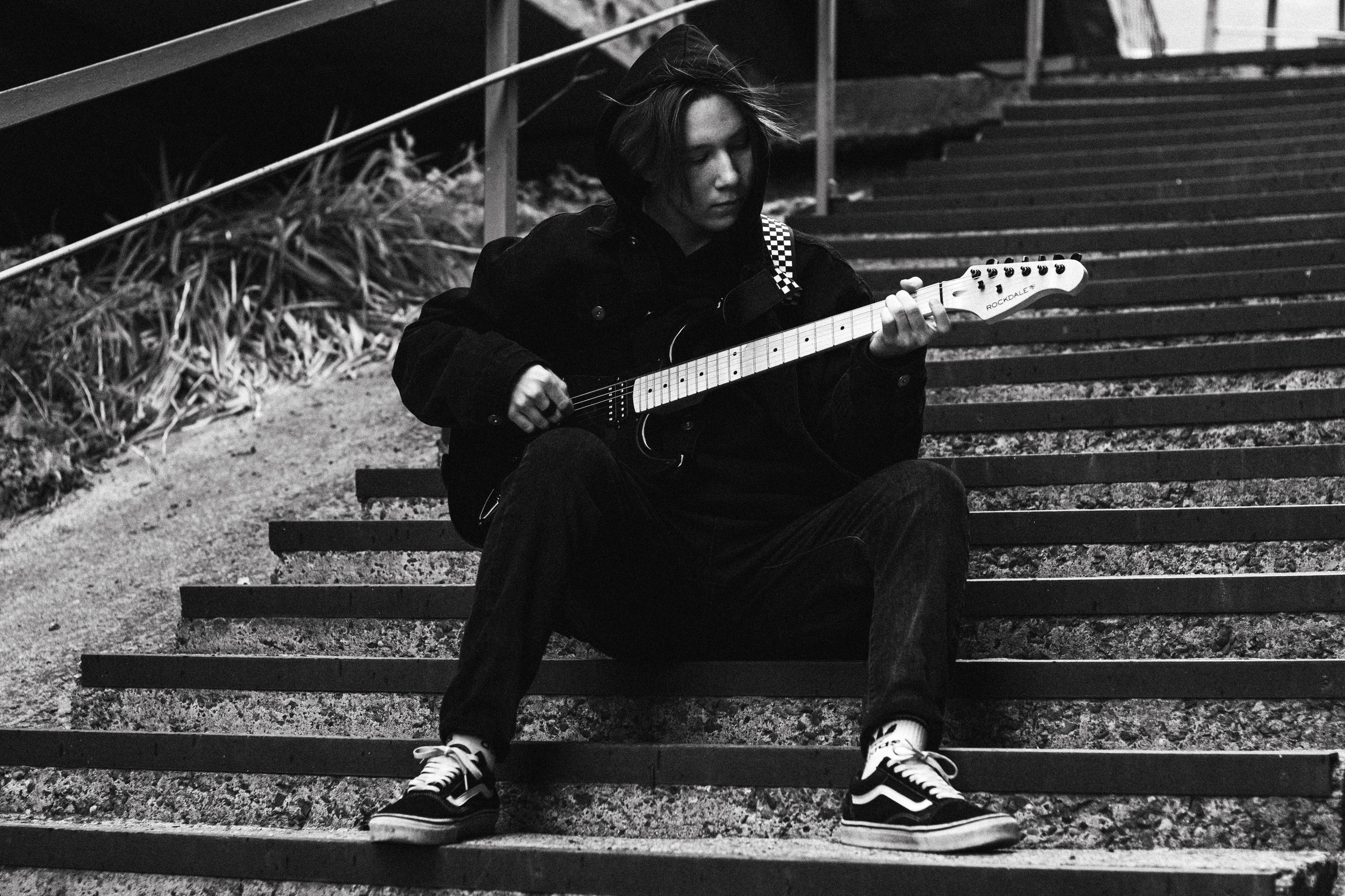 Портреты. Фотограф Кемерово I Ростислав Поддубный