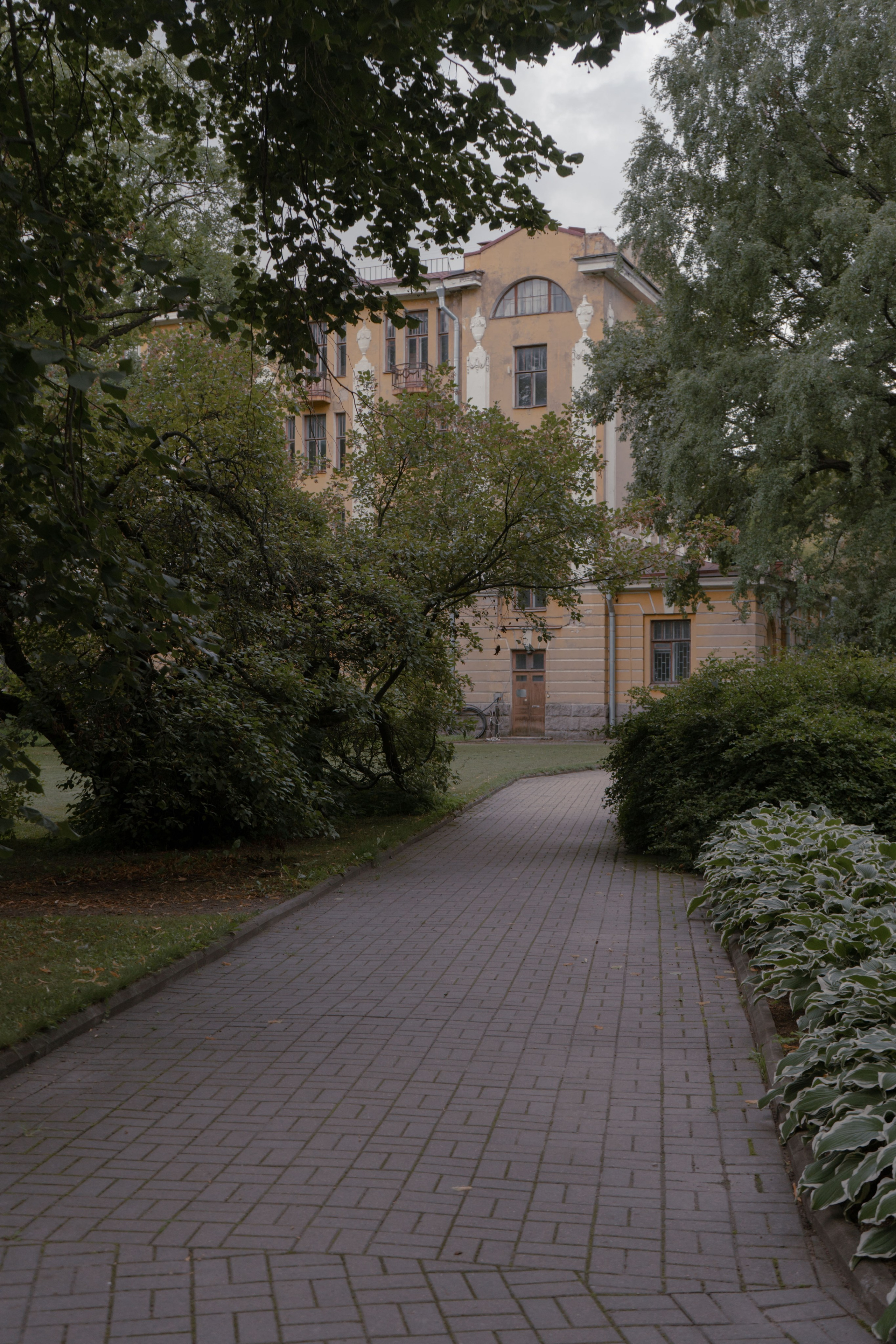 Бэкстейдж фотосессии подопечных фонда Адвита и их семей. Юля Мурашова портретный и документальный фотограф