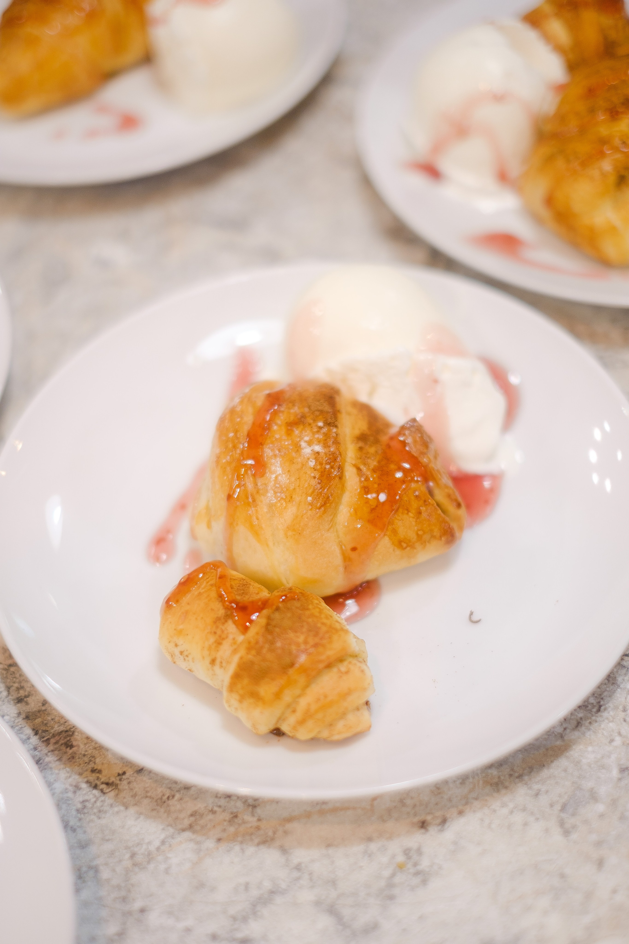 Корпоратив на кулинарном мк. Фотограф Мария Хлебникова Санкт-Петербург Москва