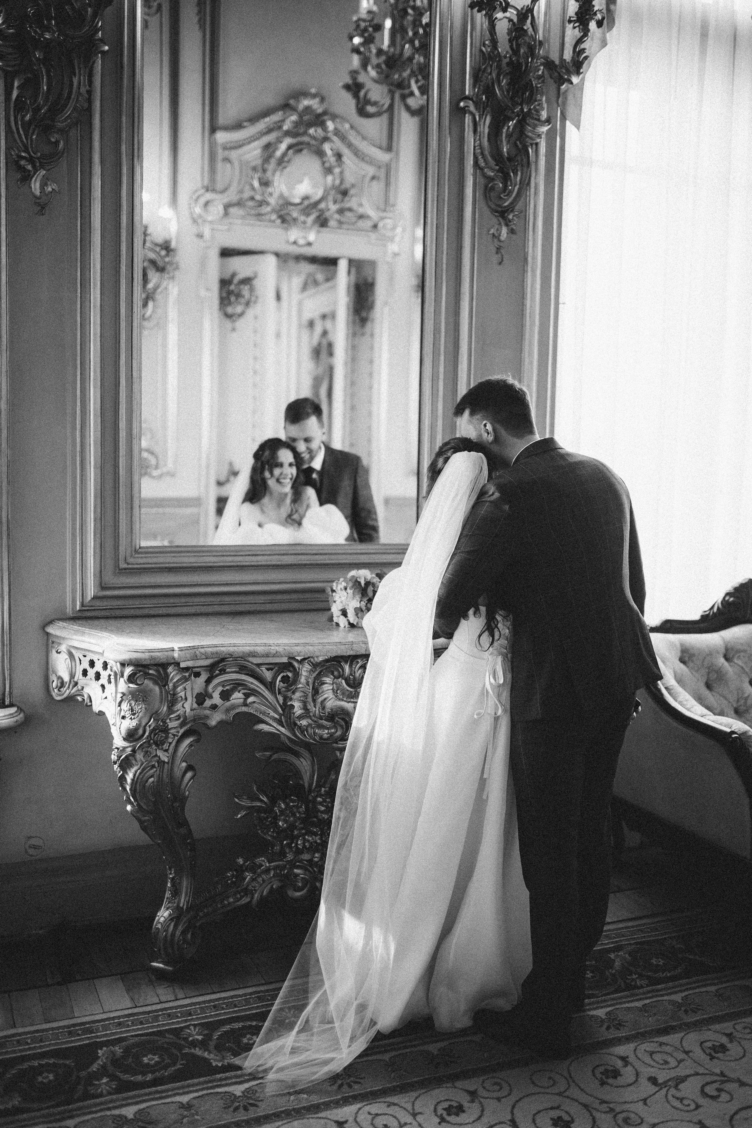 Летняя история любви. Фотограф Санкт-Петербург|СПБ|Питер Марина Медведева