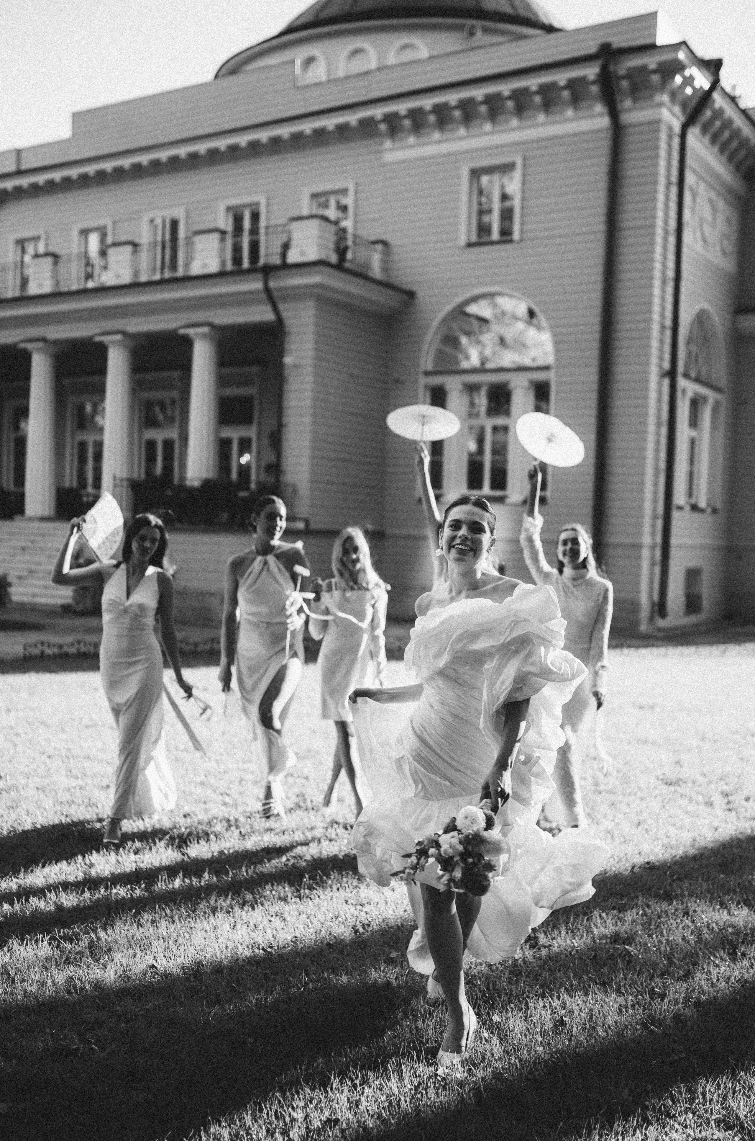 С любовью о нас. Фотограф Санкт-Петербург|СПБ|Питер Марина Медведева