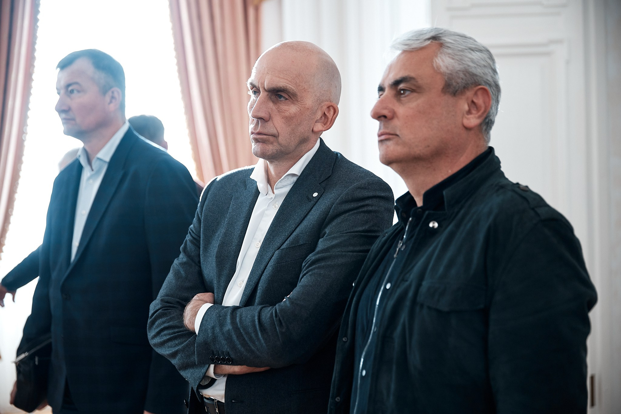 Петровский Путевой Дворец_Усадьбы Москвы_. Свадебный фотограф Андрей Кочкин в Москве