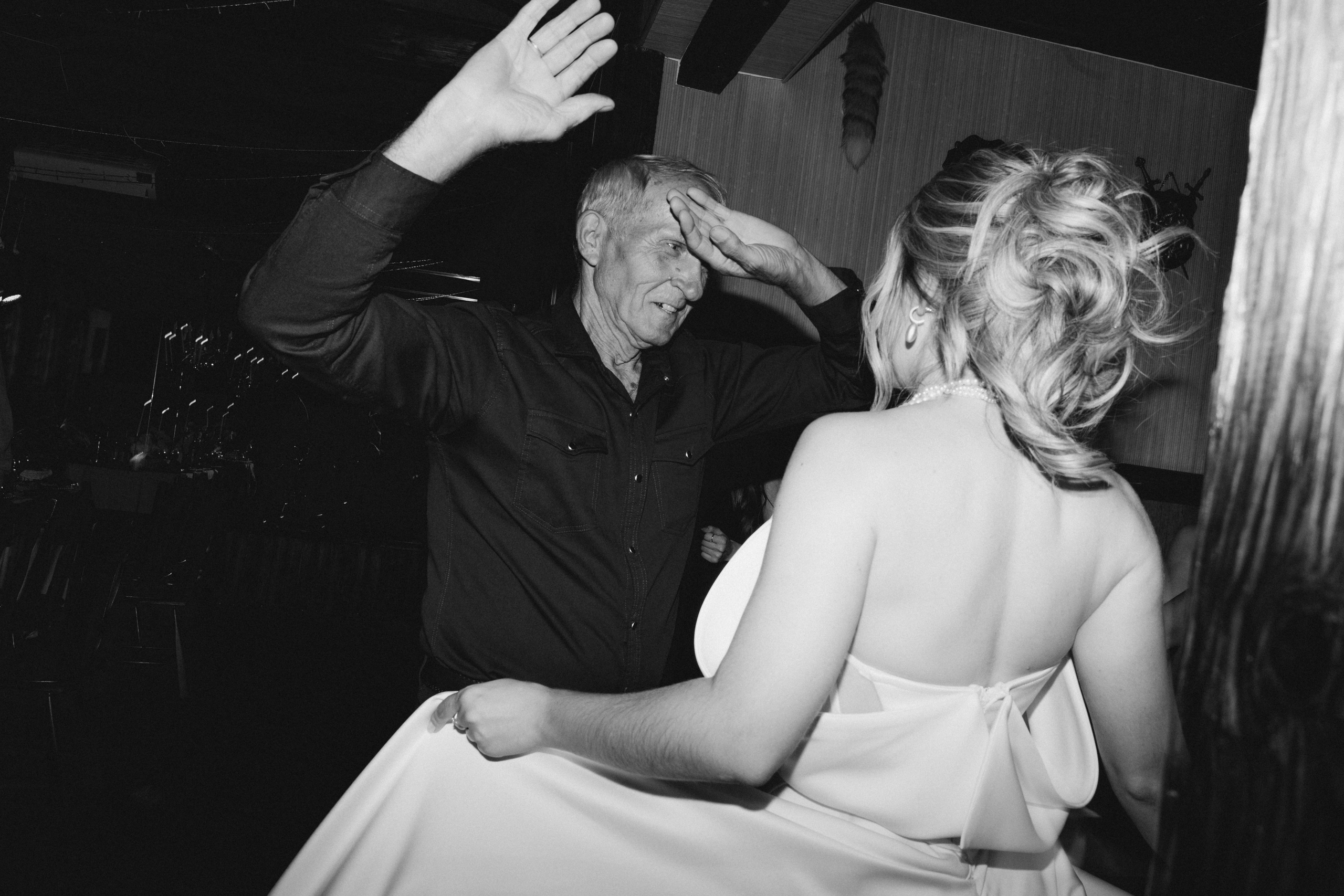 Максим и Кристина. Полный день. Ирина Гонтарева|Фотограф|Белгород