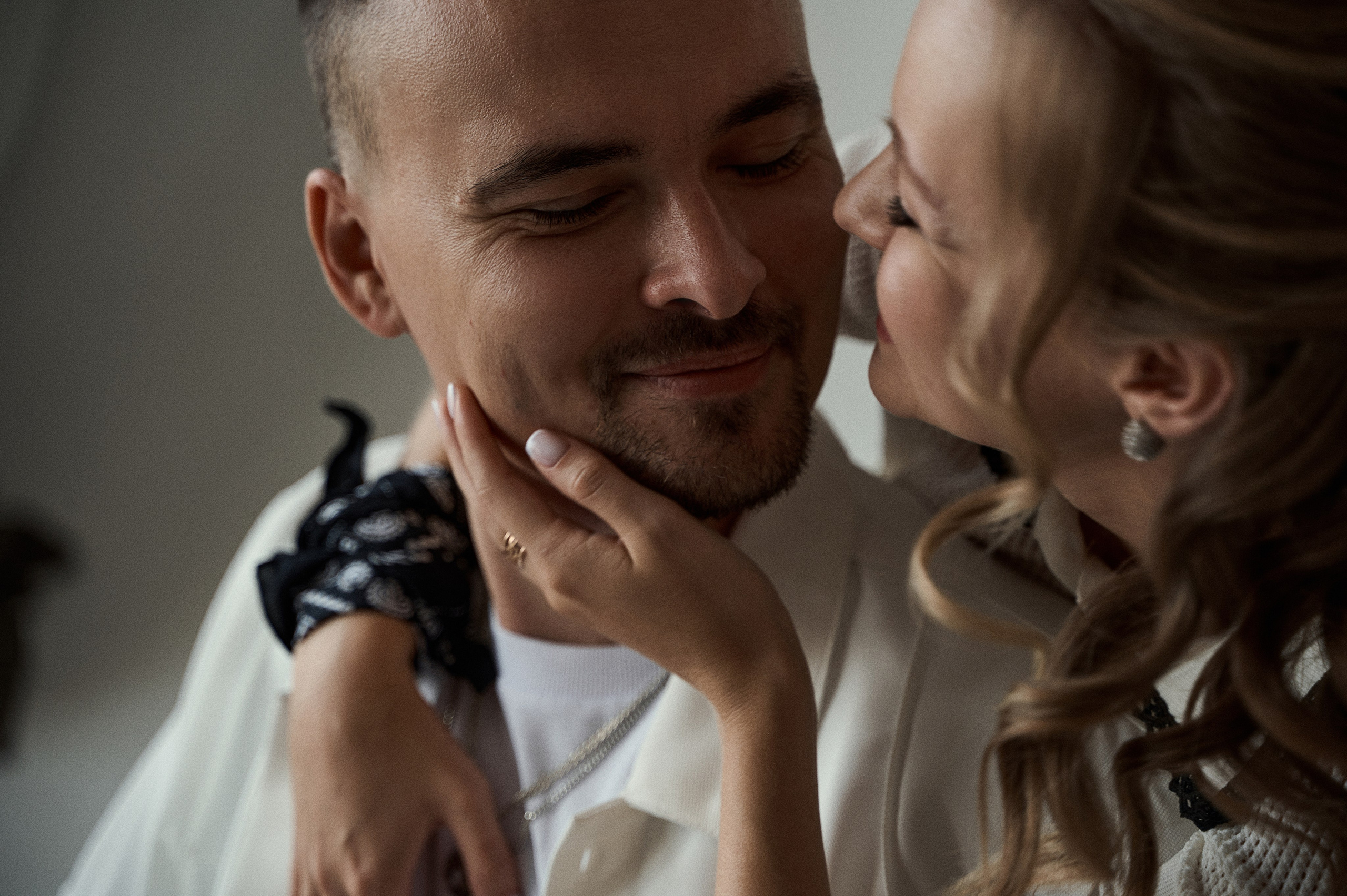 Свадебная съемка Брянск Москва Свадебный фотограф фотограф на свадьбу  фотограф Орел. Свадебный и портретный фотограф в Брянске Скепская Лилия