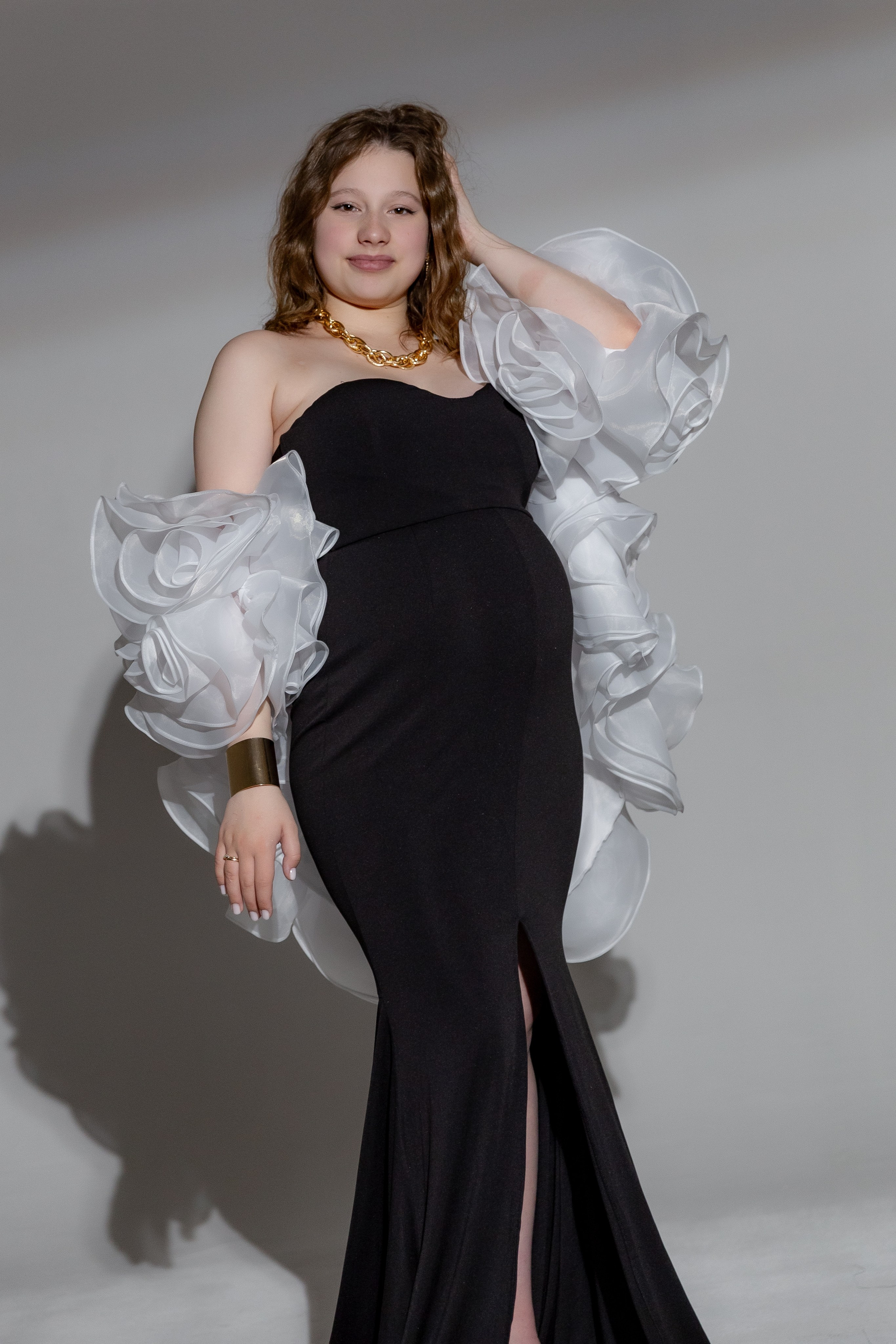 Валерия. Женский фотограф в Москве Светлана Смагина