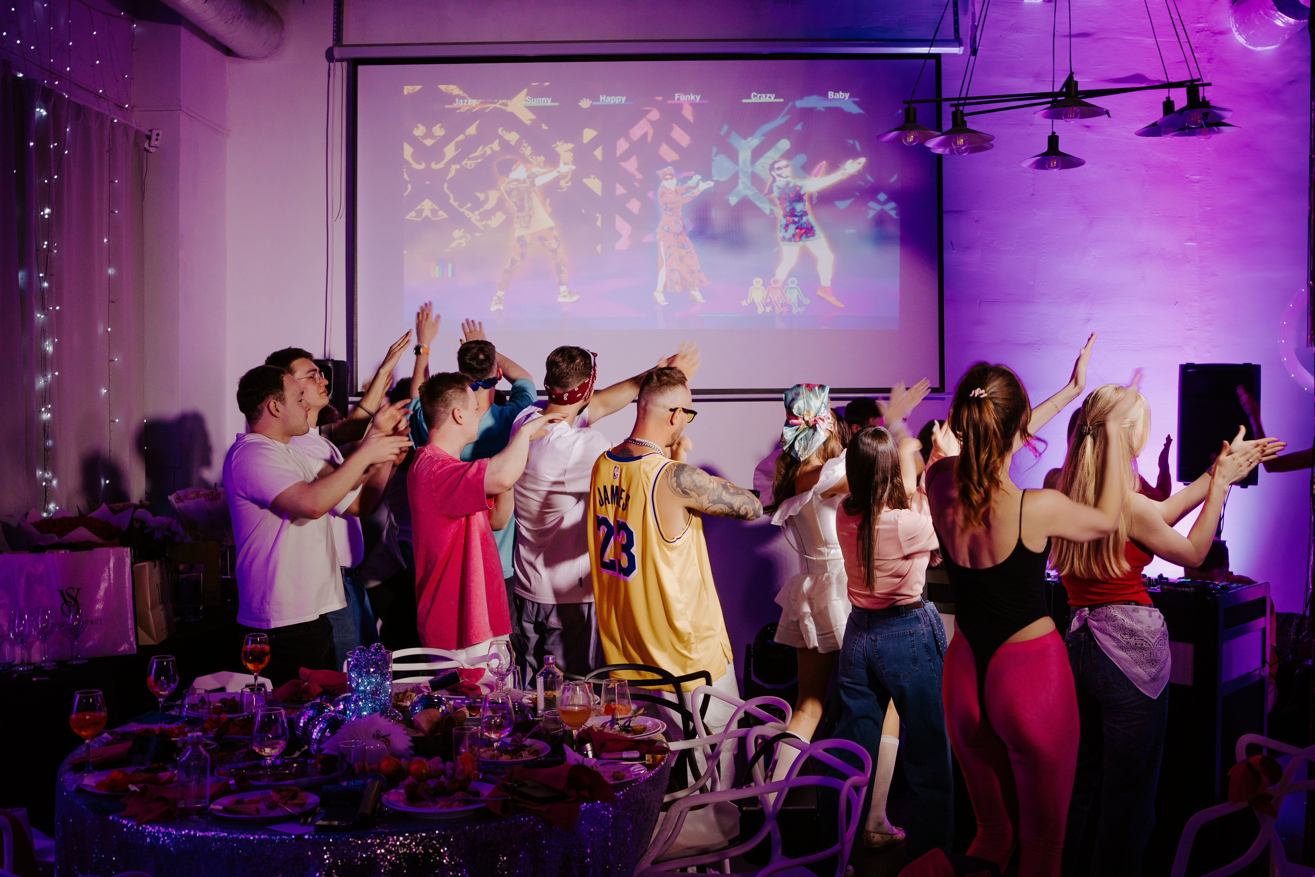 Репортаж. Свадебный фотограф Москва Санкт-Петербург Сочи Калининград Мария