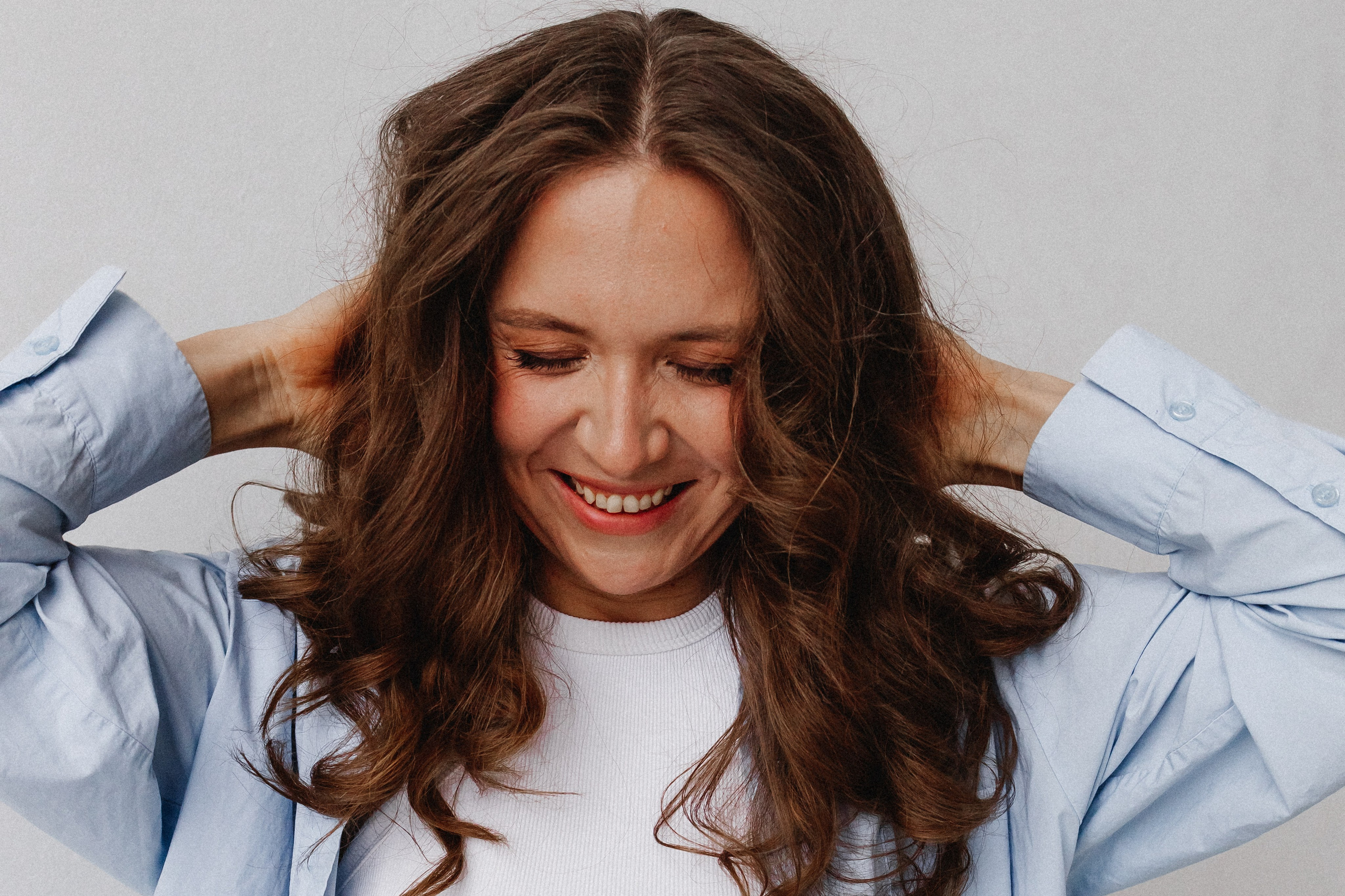 Studio. Свадебный фотограф Москва Санкт-Петербург Сочи Калининград Мария