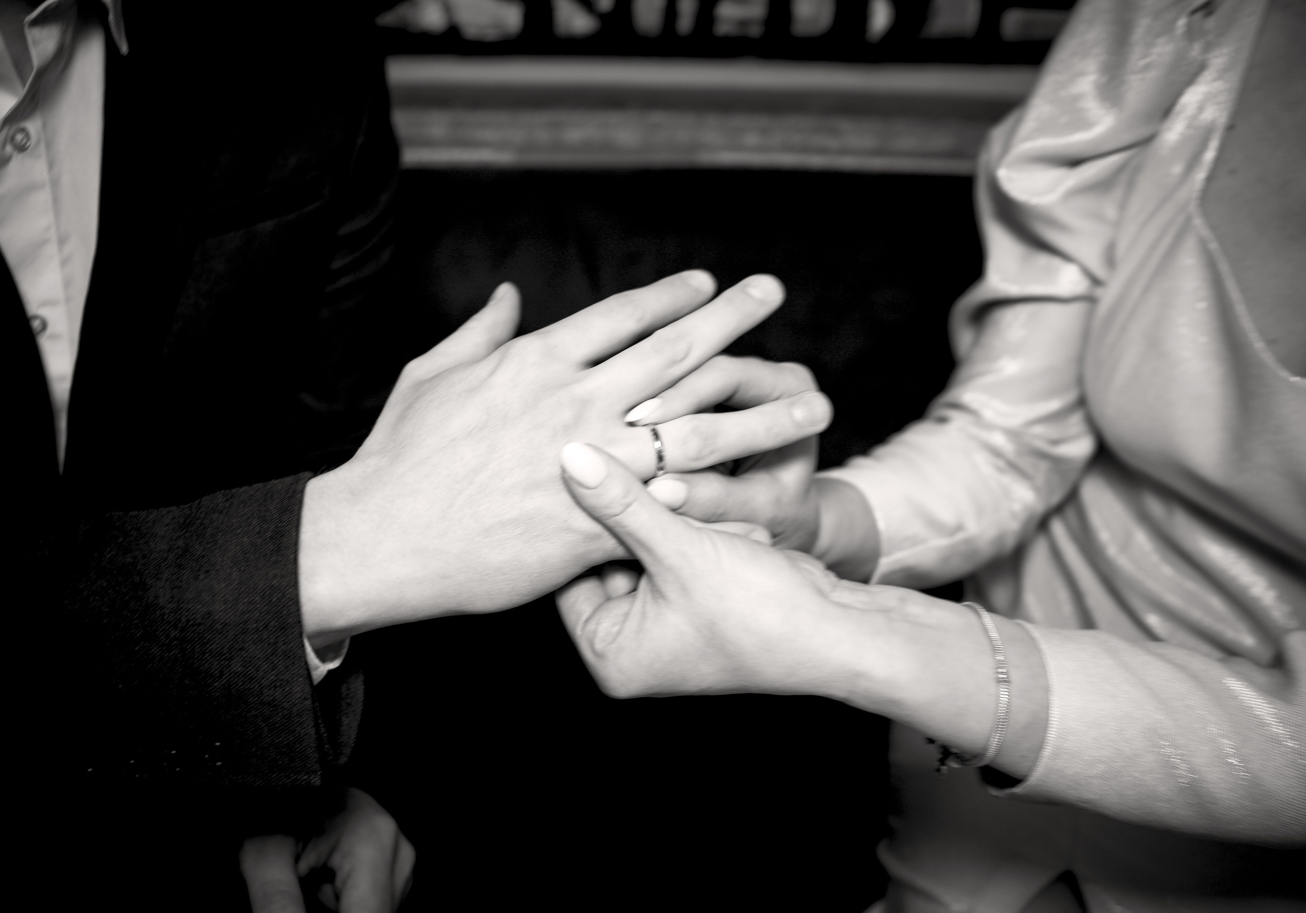 Вероника Конева — фотограф. Фотографирую жизнь