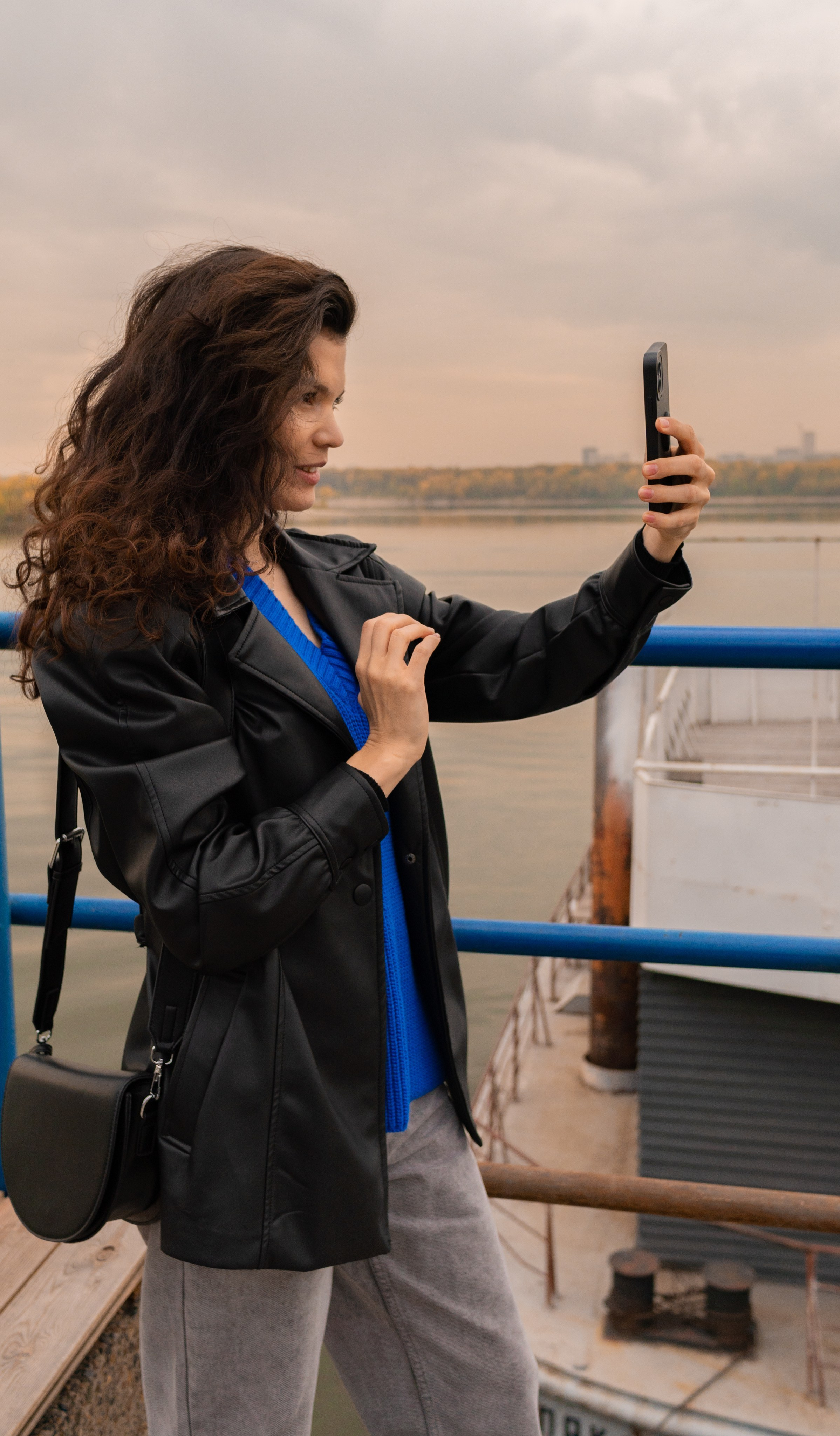 . Фотограф в Новосибирске Грибанов Максим