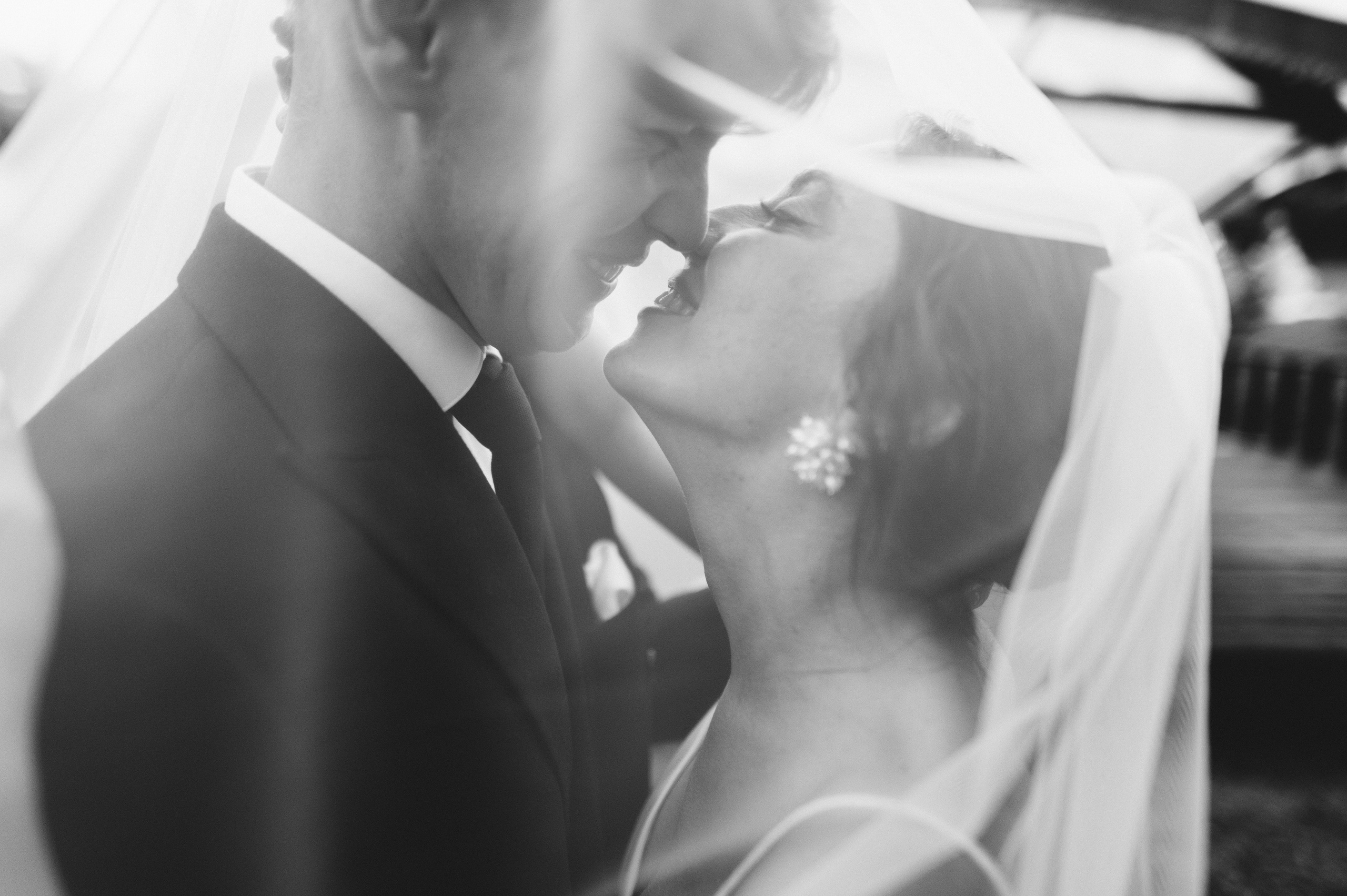 Свадебная фотография. Профессиональный фотограф Алексей Васенцев. Минск, СПБ, Москва