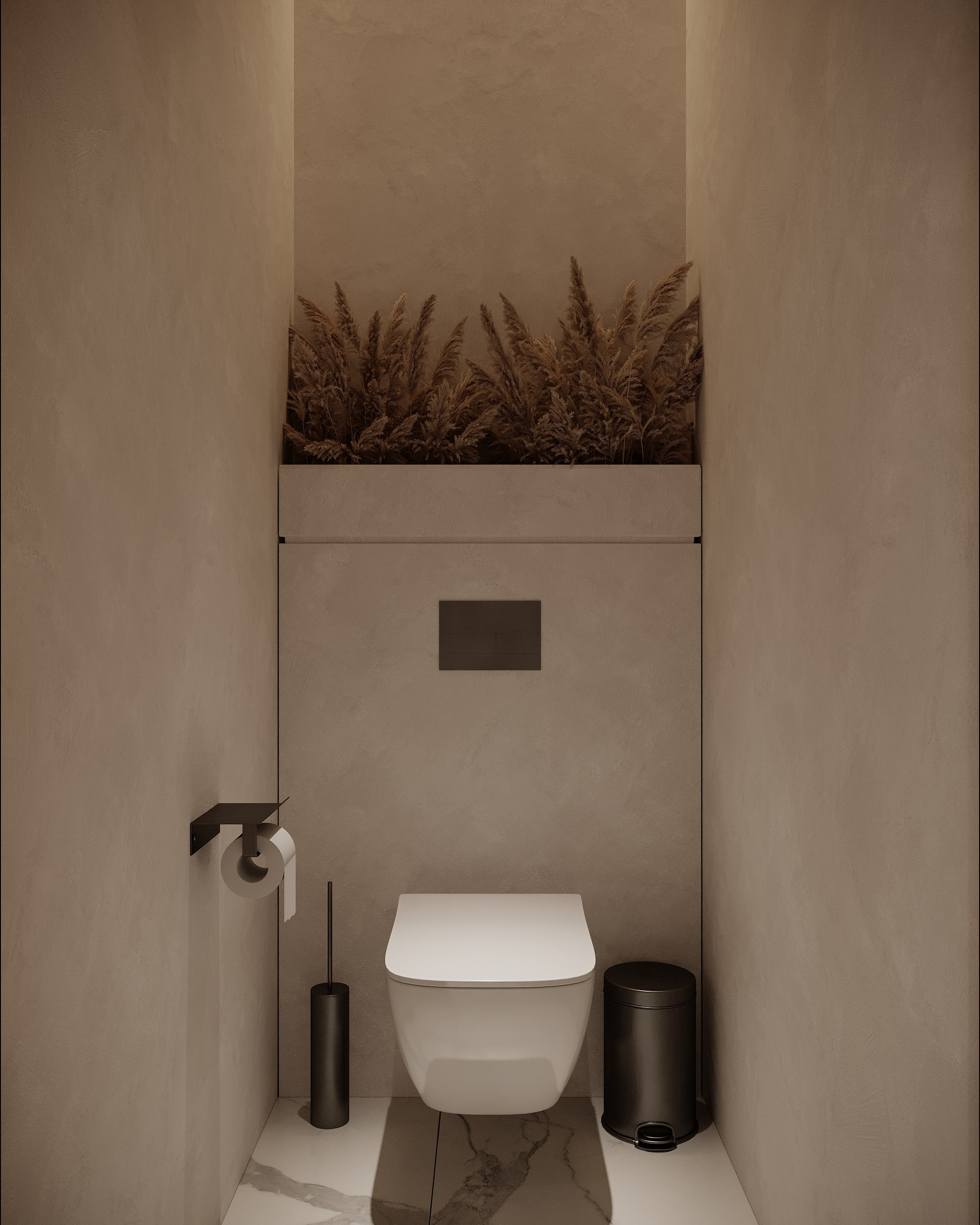 Интерьер кафе в современном стиле. Дизайн интерьера Санкт-Петербург | Москва | Калининград