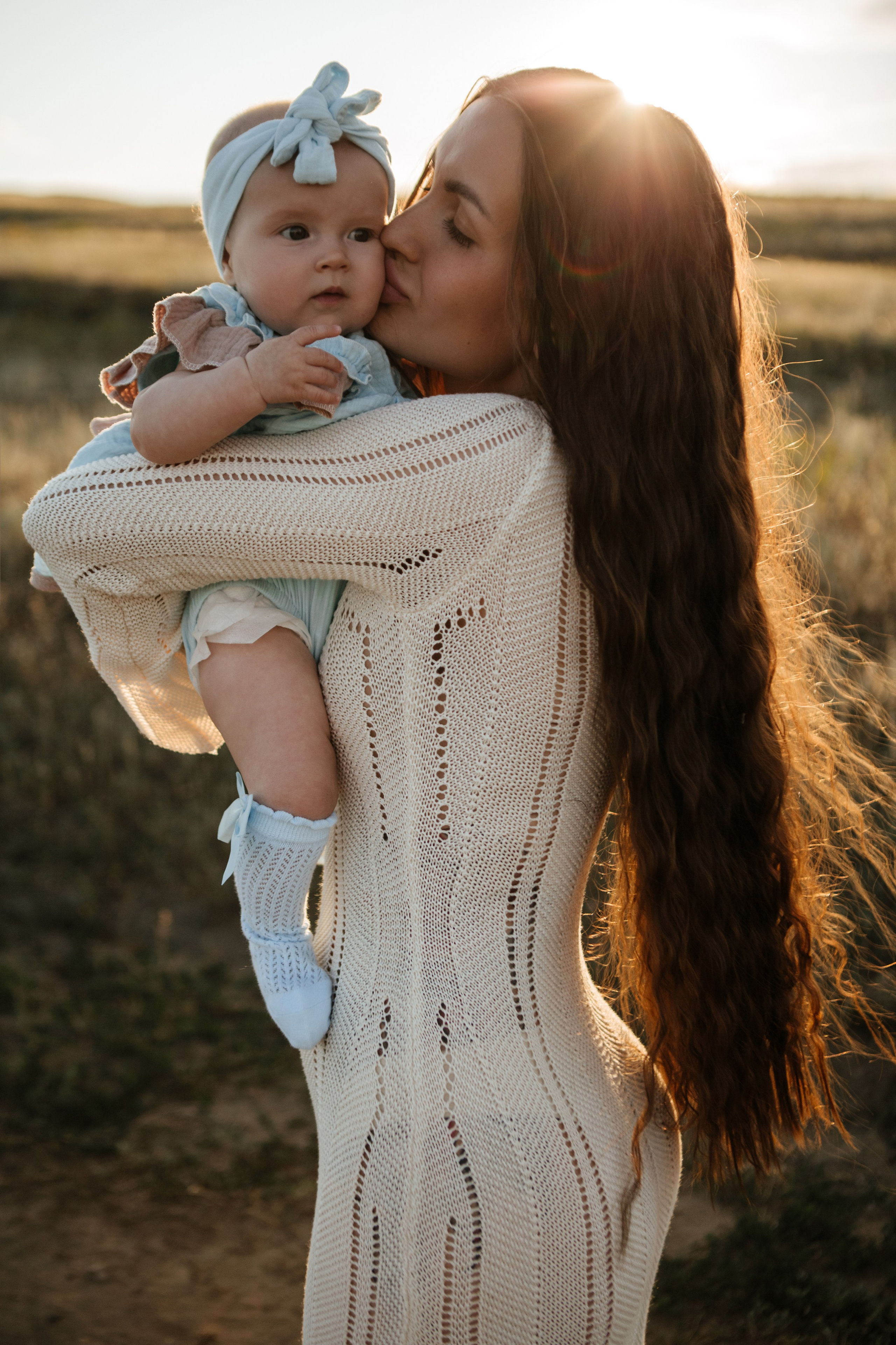 Лена, Злата и Агата. Фотограф в Волгограде и Москве | Анастасия Лаврова