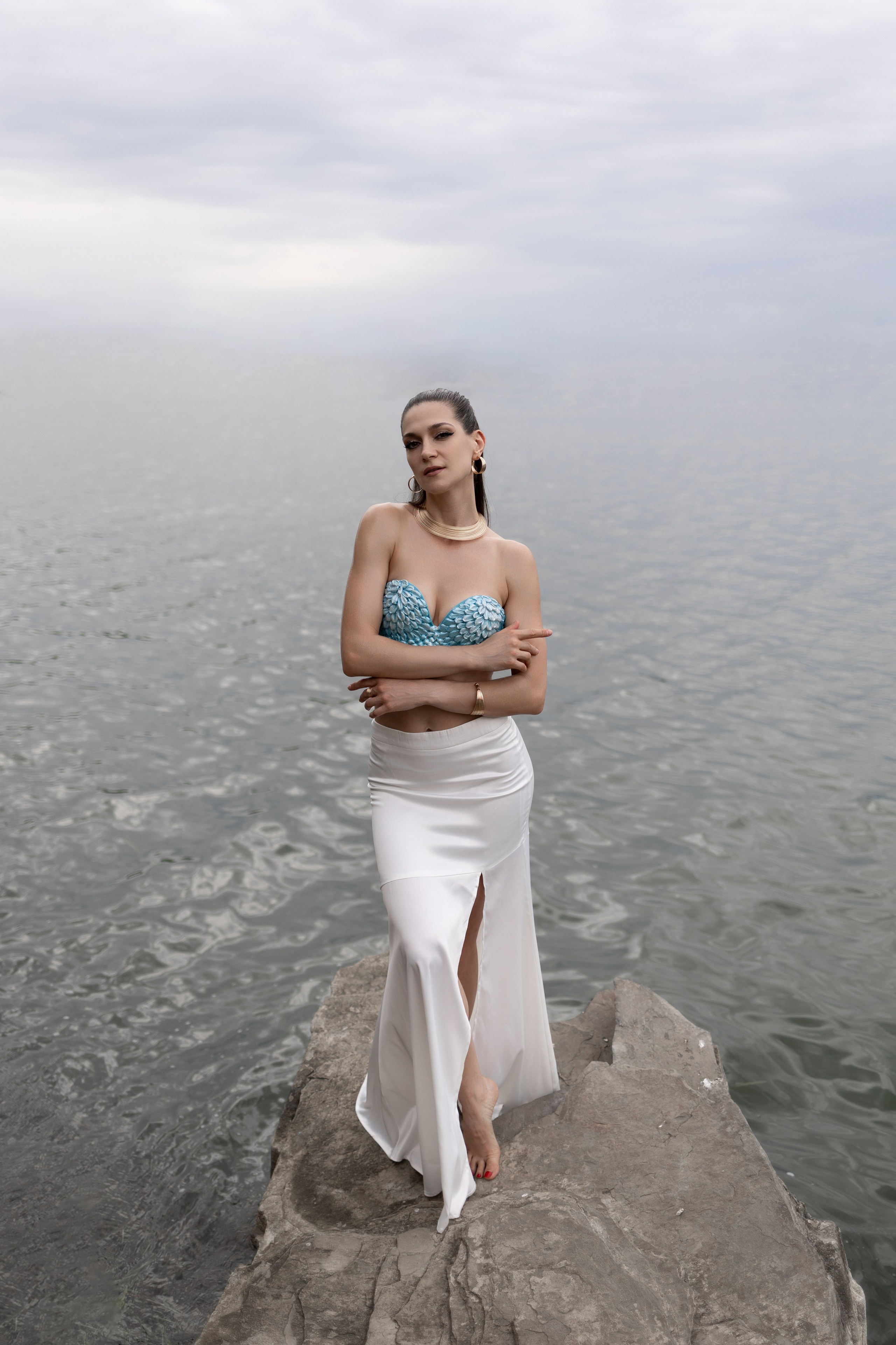 Юлия. Анна Демидец — маркетолог и фотограф в Новошахтинске, Шахтах и Ростове-на-Дону и онлайн по РФ