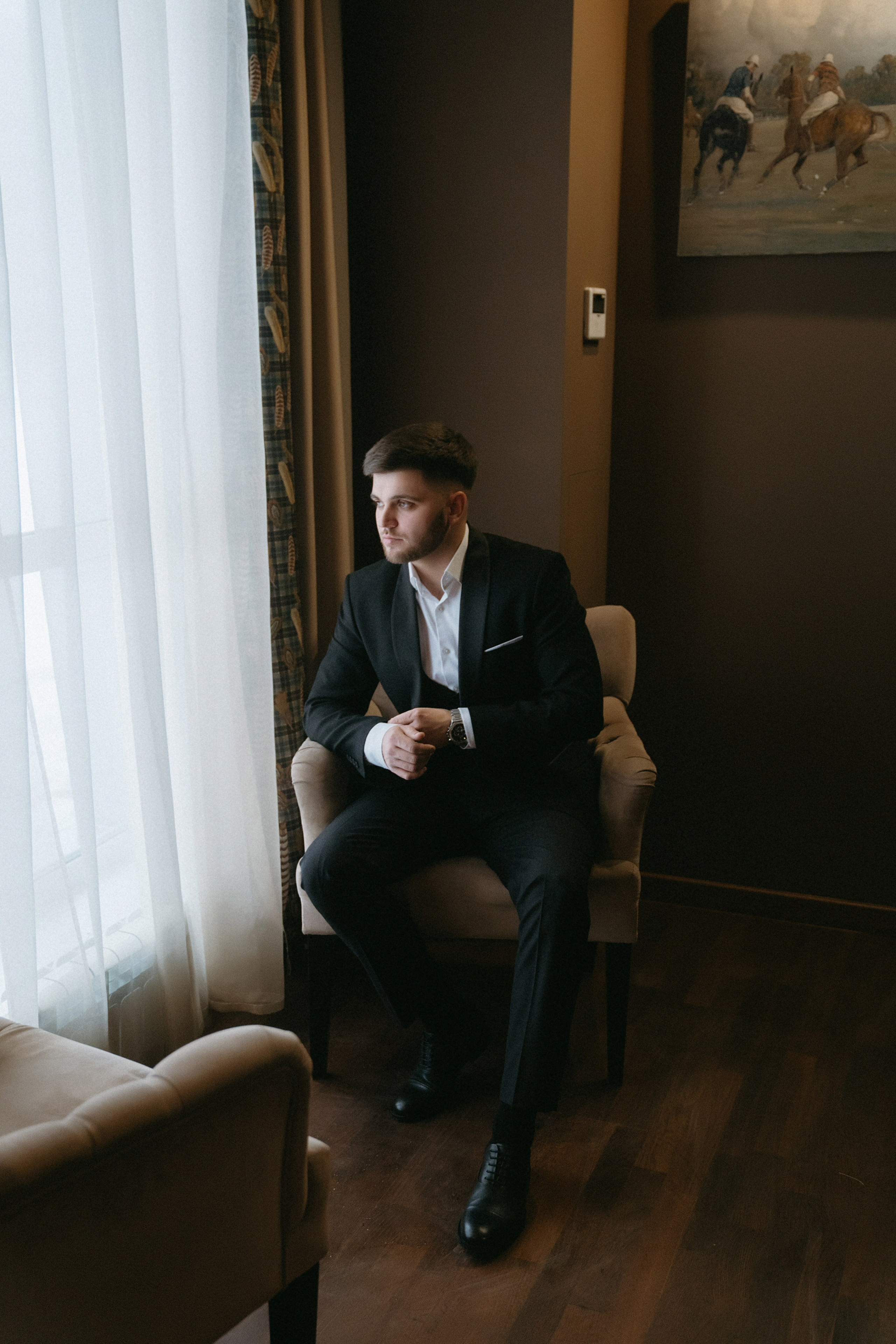 25/11/23. Фотограф Наталья Шелест