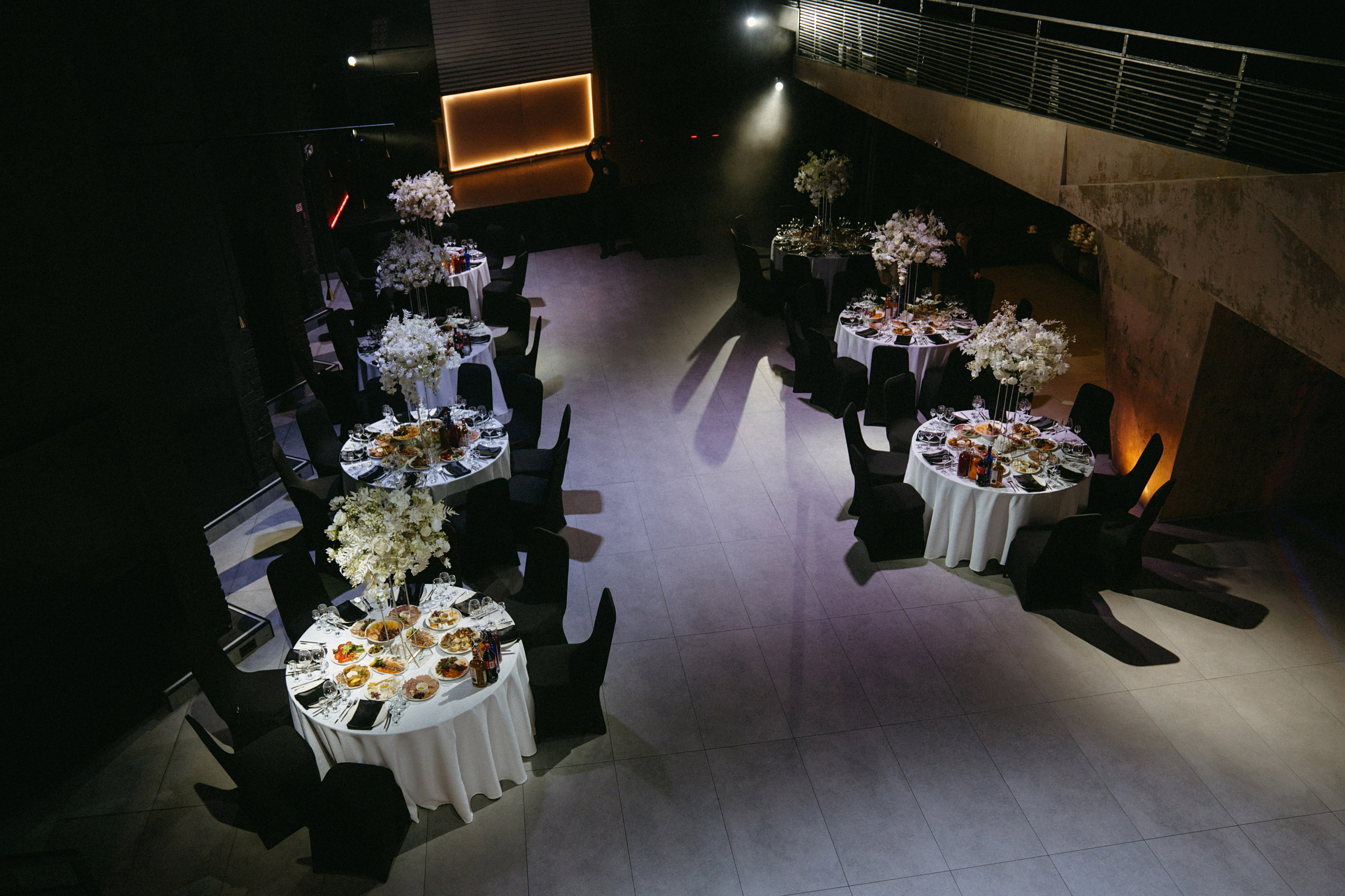 25/11/23. Фотограф Наталья Шелест