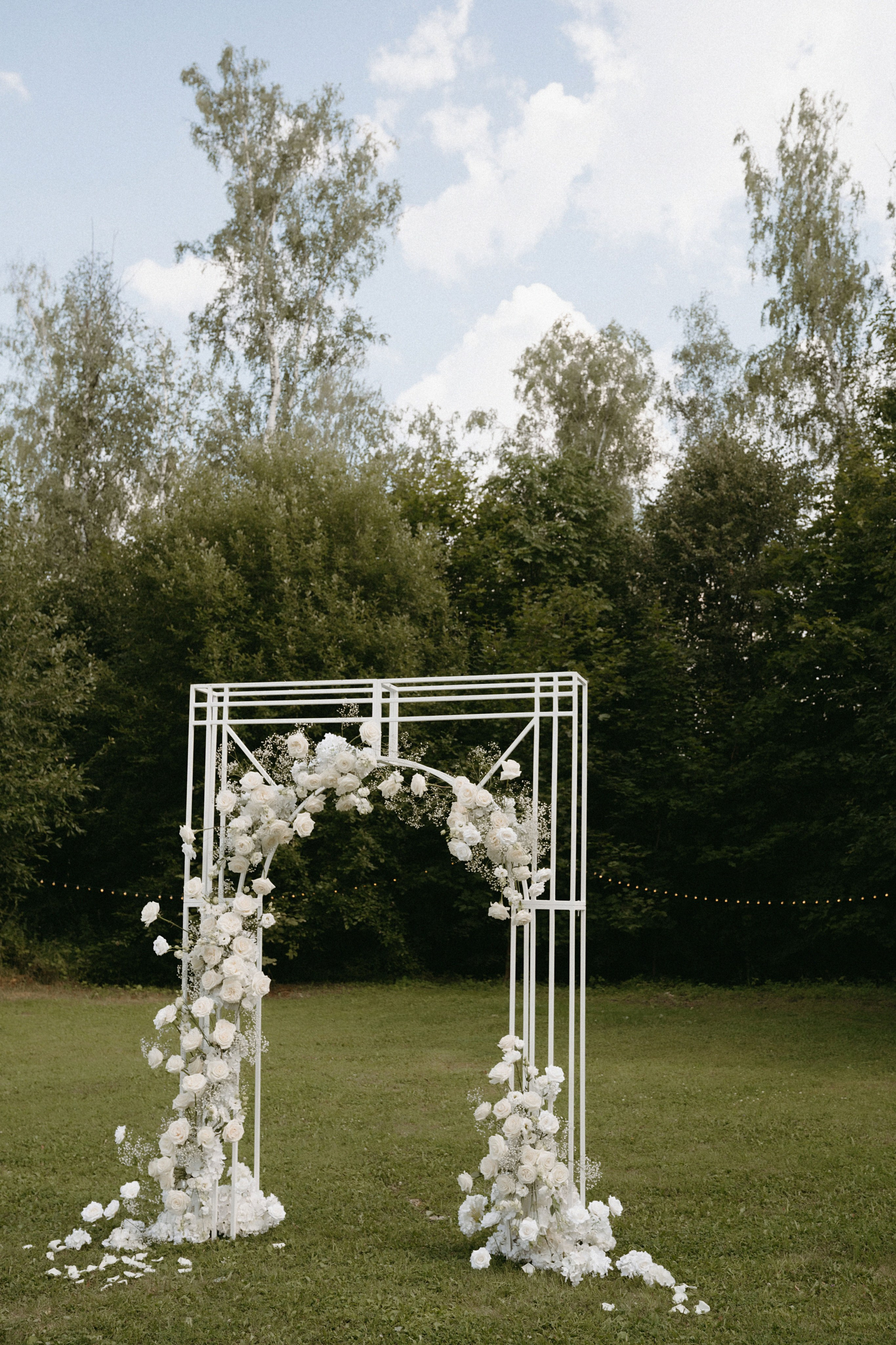 4/08/23. Фотограф Наталья Шелест