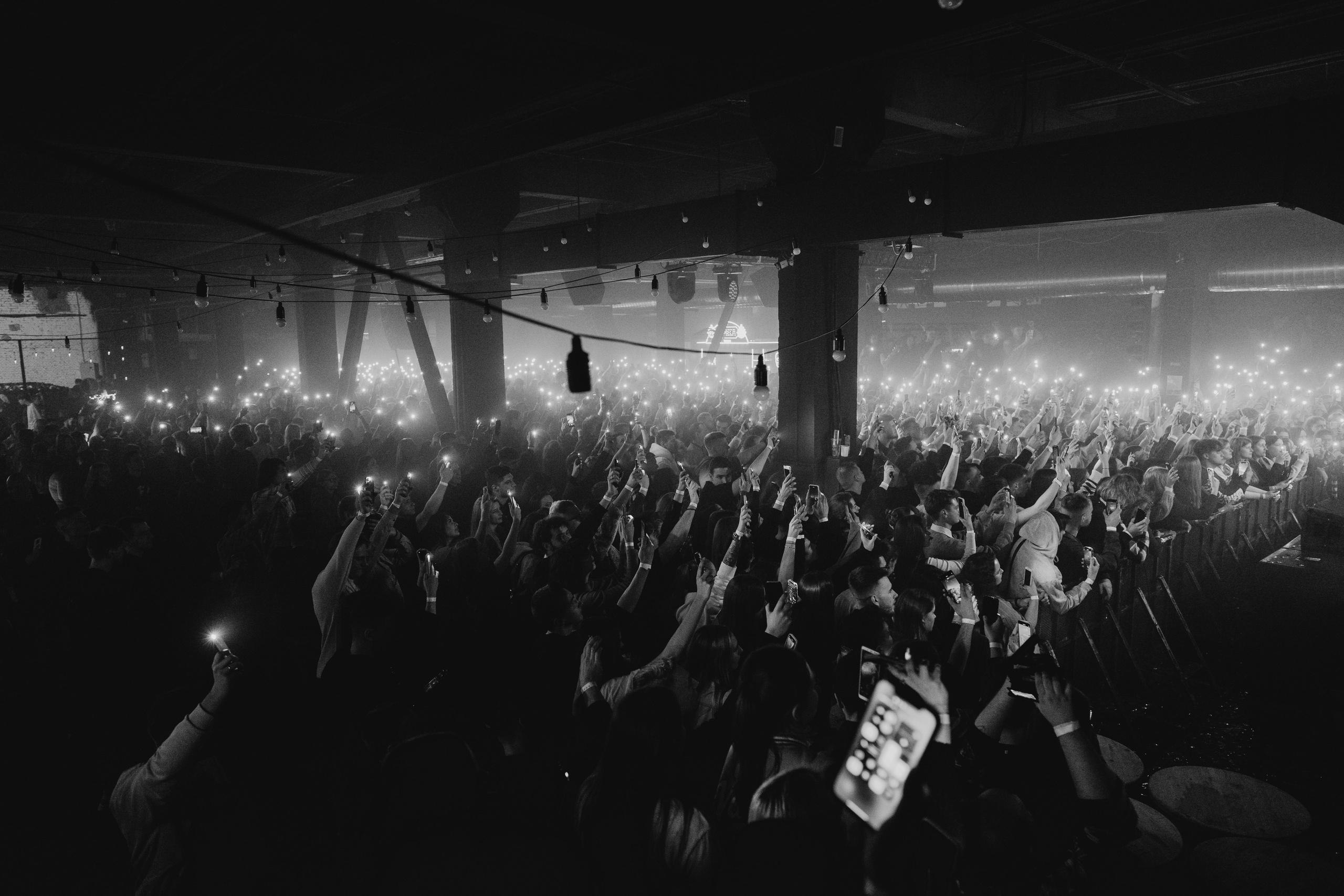 Markul (Minsk\03.12.2023). Фотограф Михаил Шабан