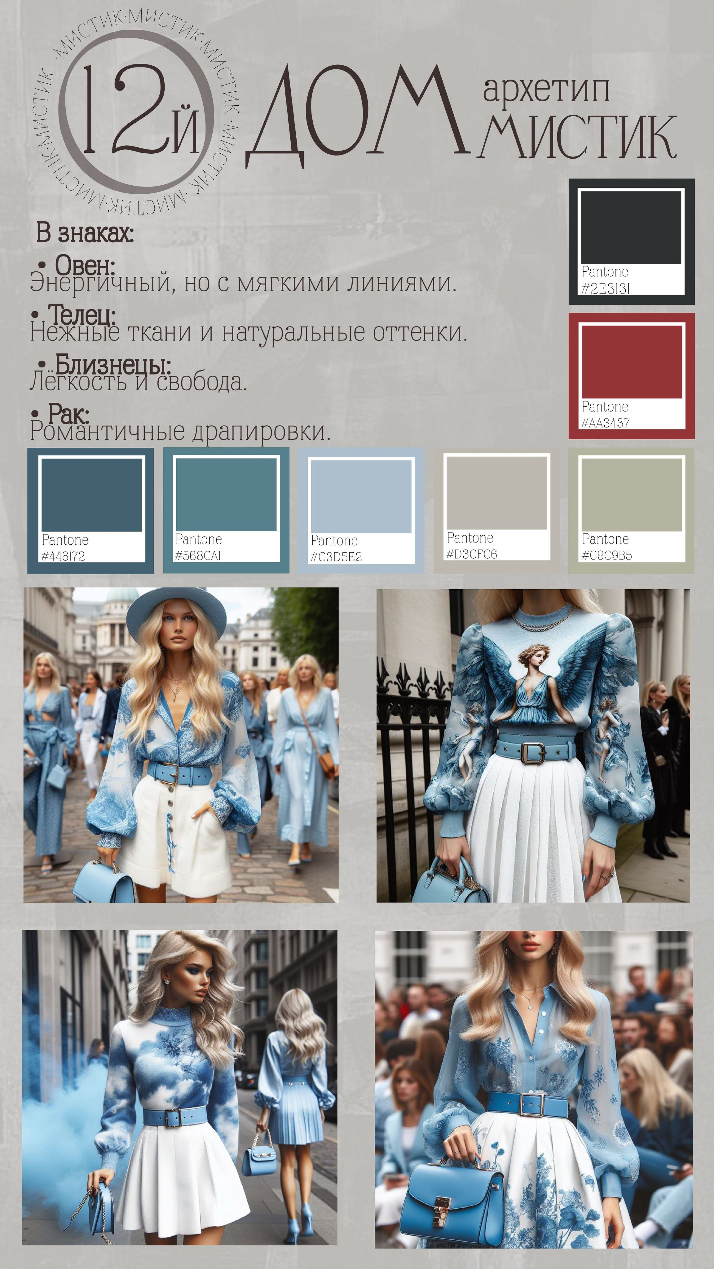 Гайды. Графический дизайнер с внедрением нейросетей