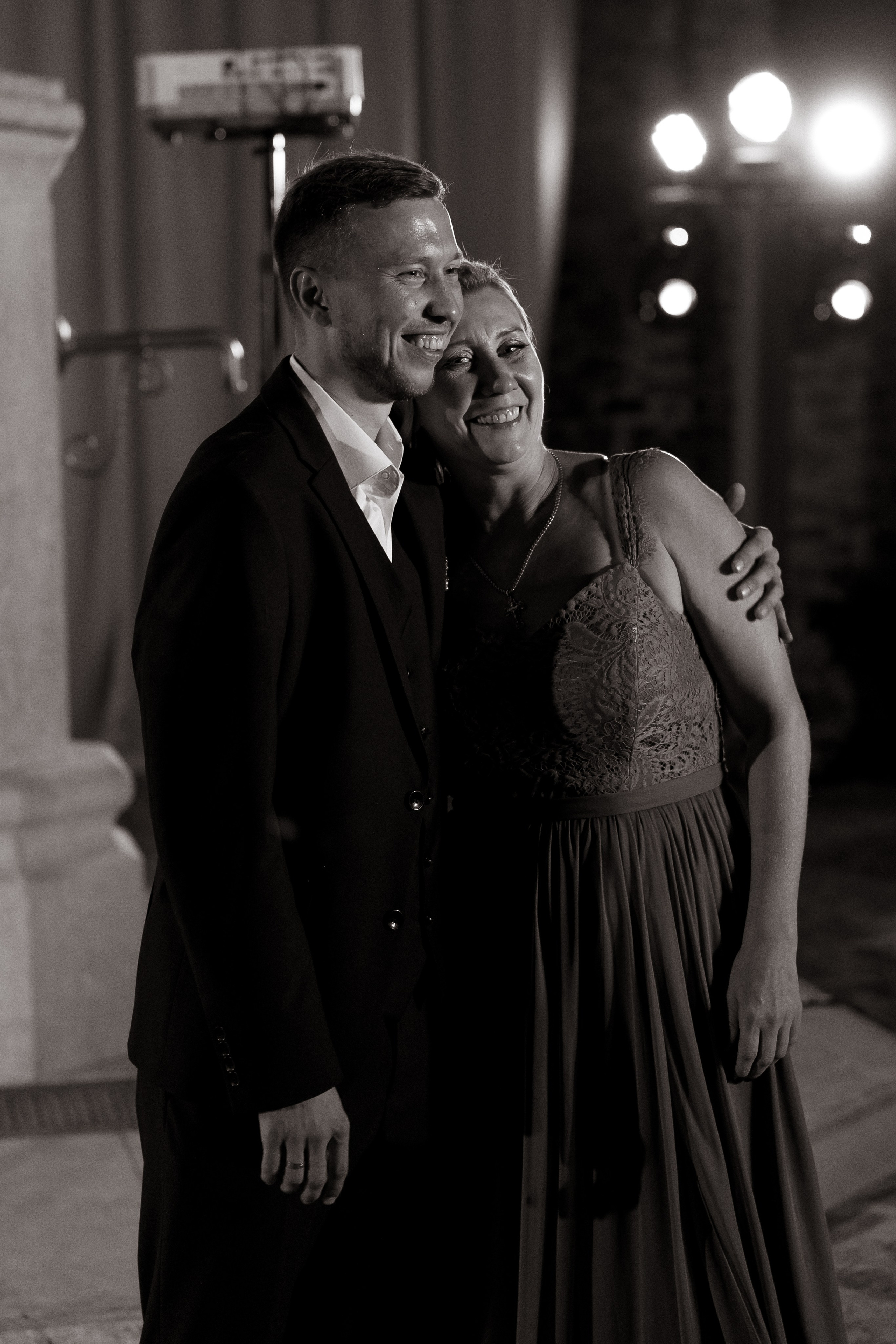 Wedding N&V. Свадебный фотограф Краснодар Юлия Ткаченко