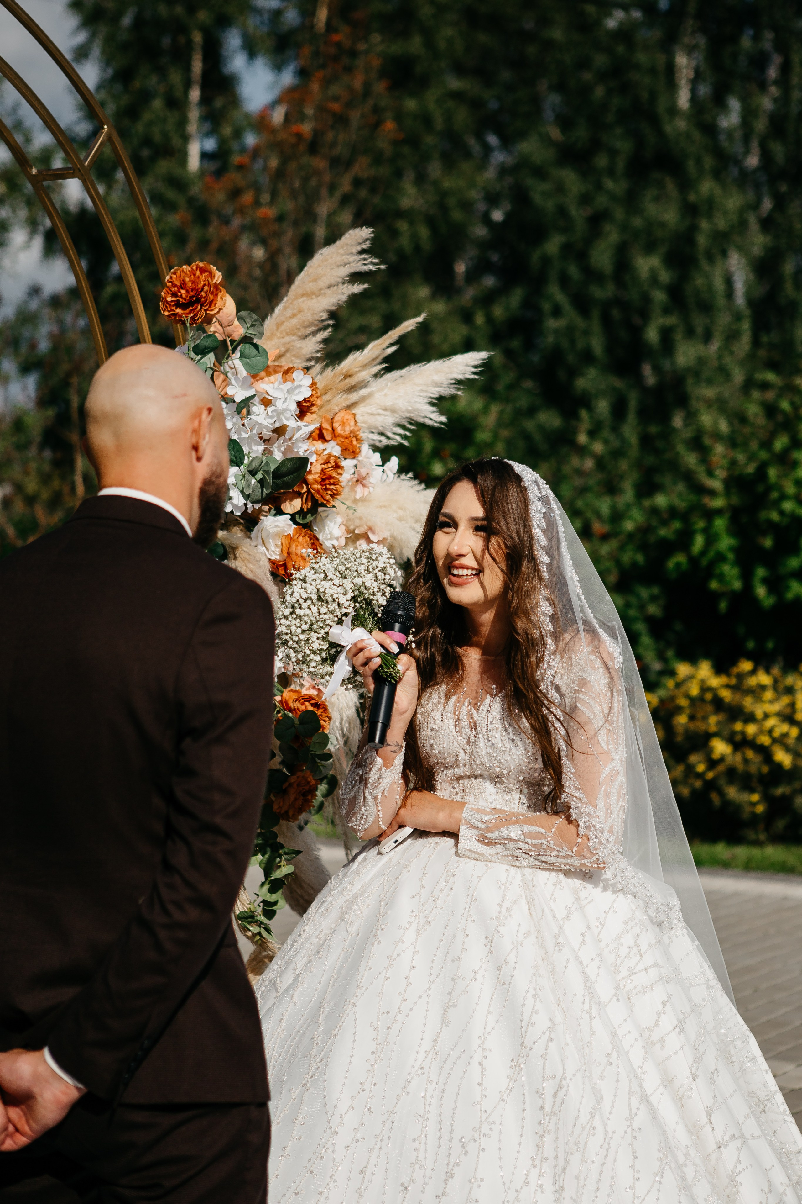 Е&M. Фотограф, видеограф в Челябинске Глеб Хазиев