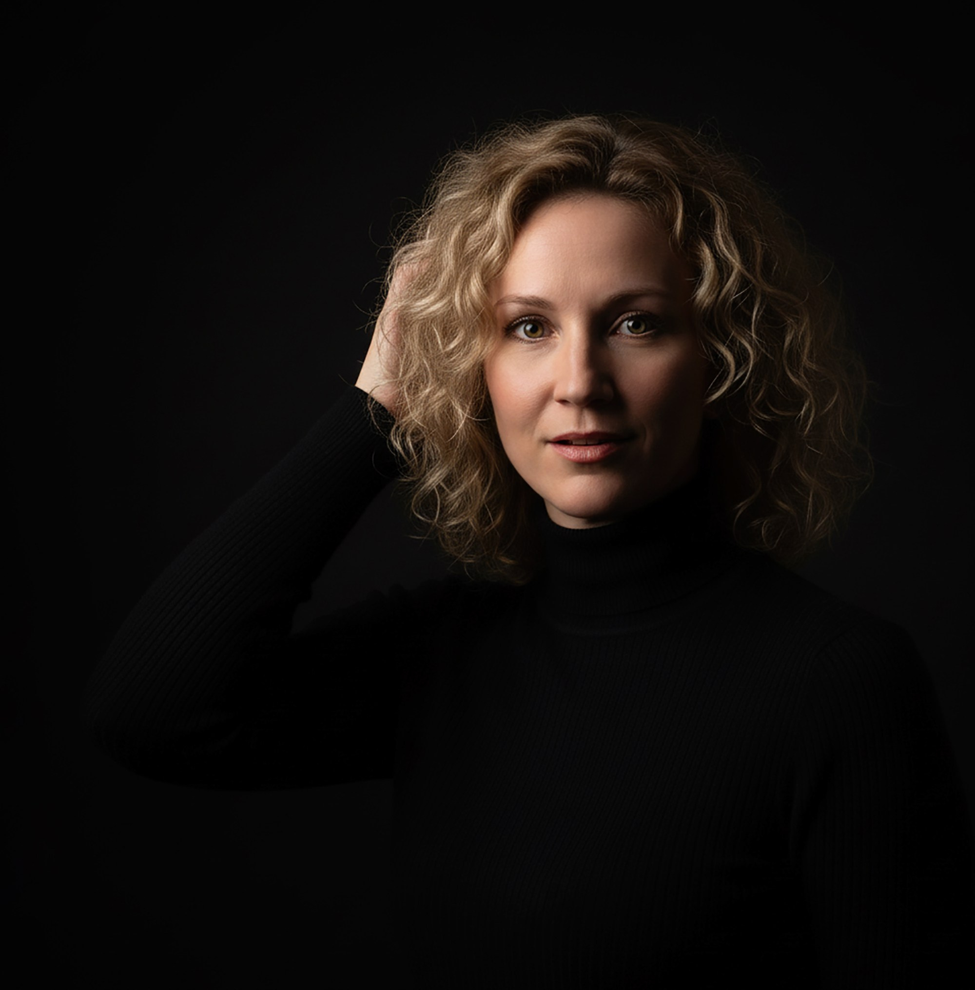 Съемка с ИИ. Фотограф в Санкт Петербурге Viktory_Get