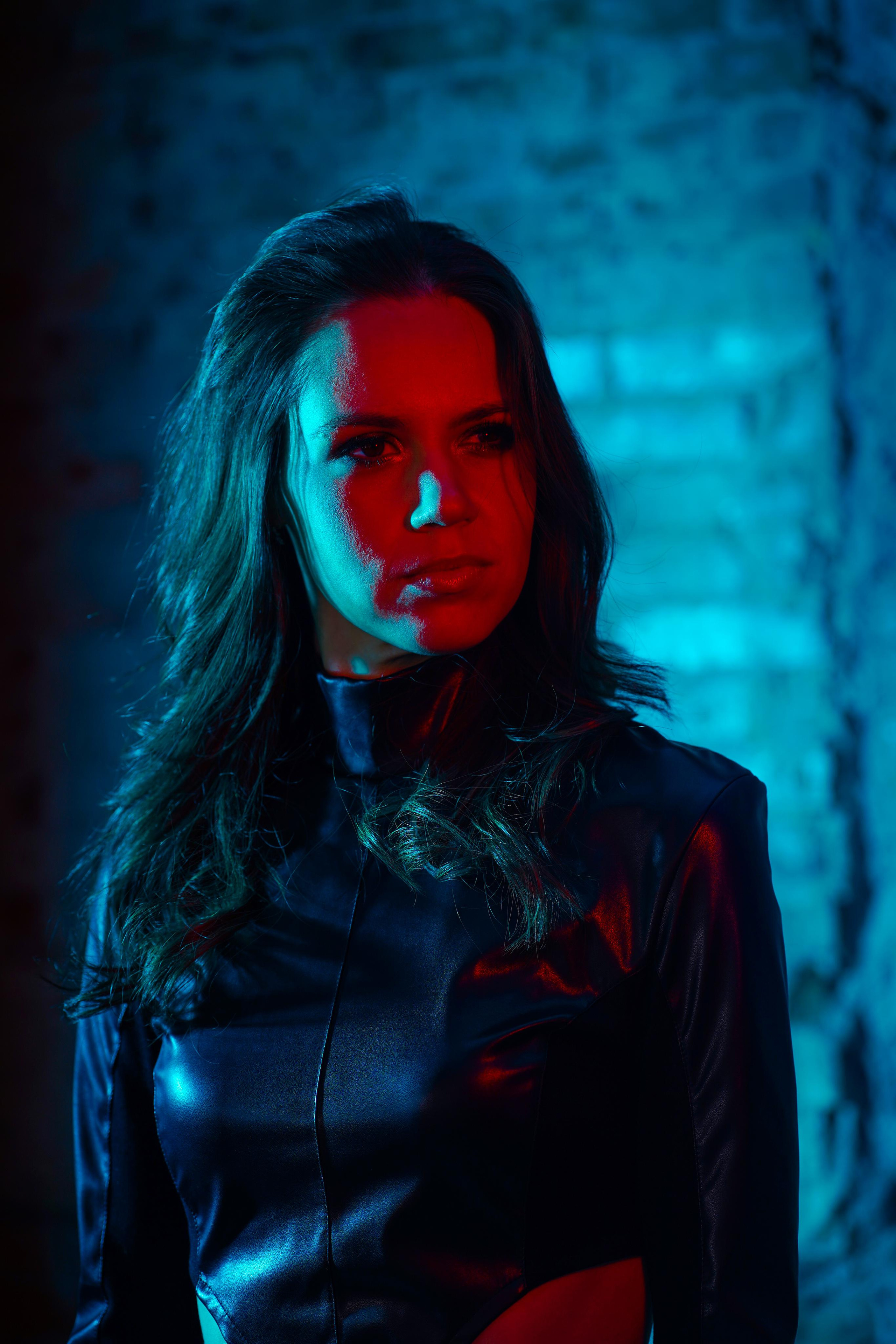 Фотосессия в стиле Ню ортретная фотосессия в  девушки, портрет в екатеринбурге обнаженный портрет, веб кам модели, фотограф екатеринбург, модель, съемка для контнента, будуар, будуарная фотосессия