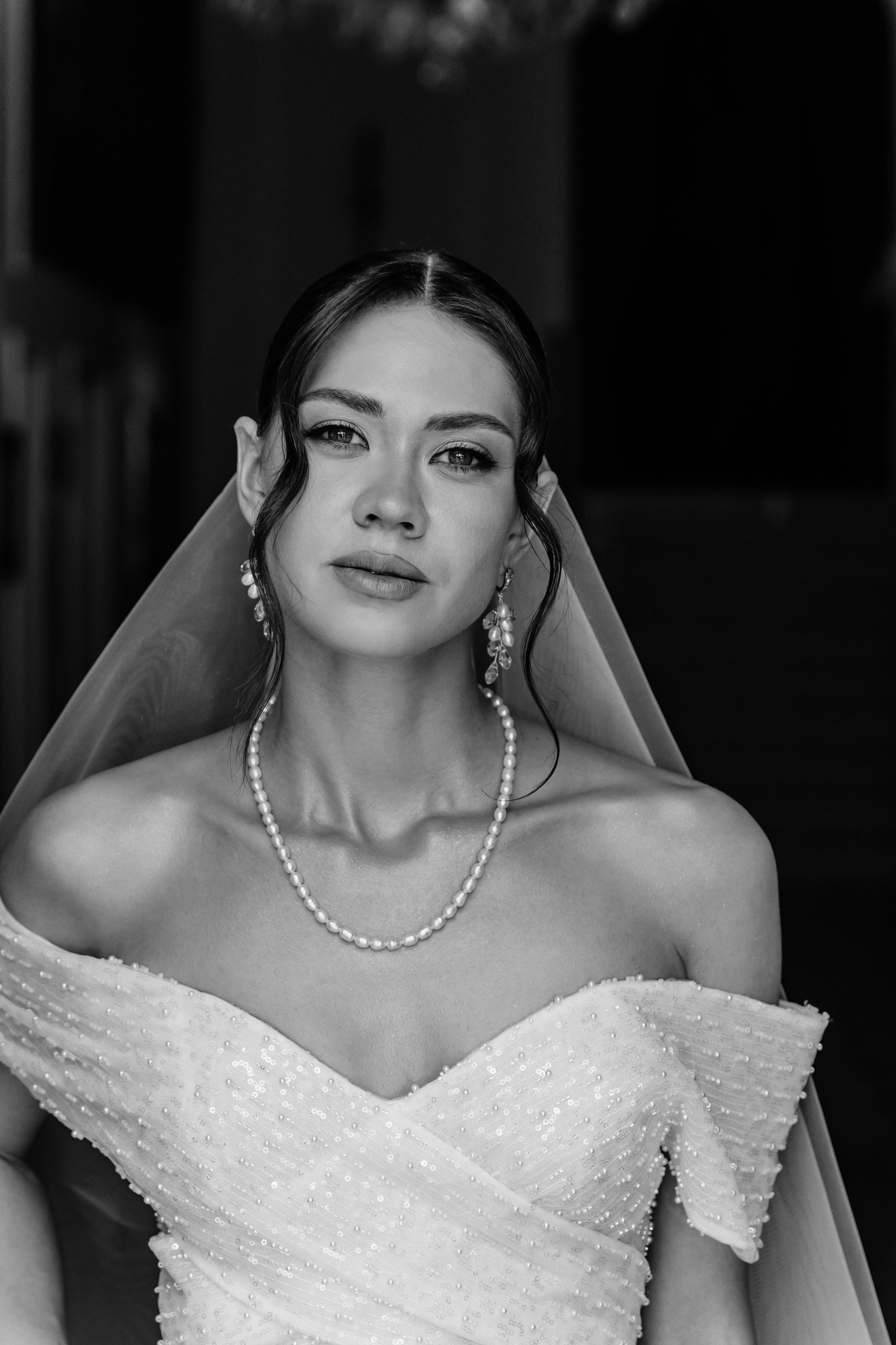 Софья и Артем. Свадебный фотограф и видеограф Когай Дмитрий и Юлия