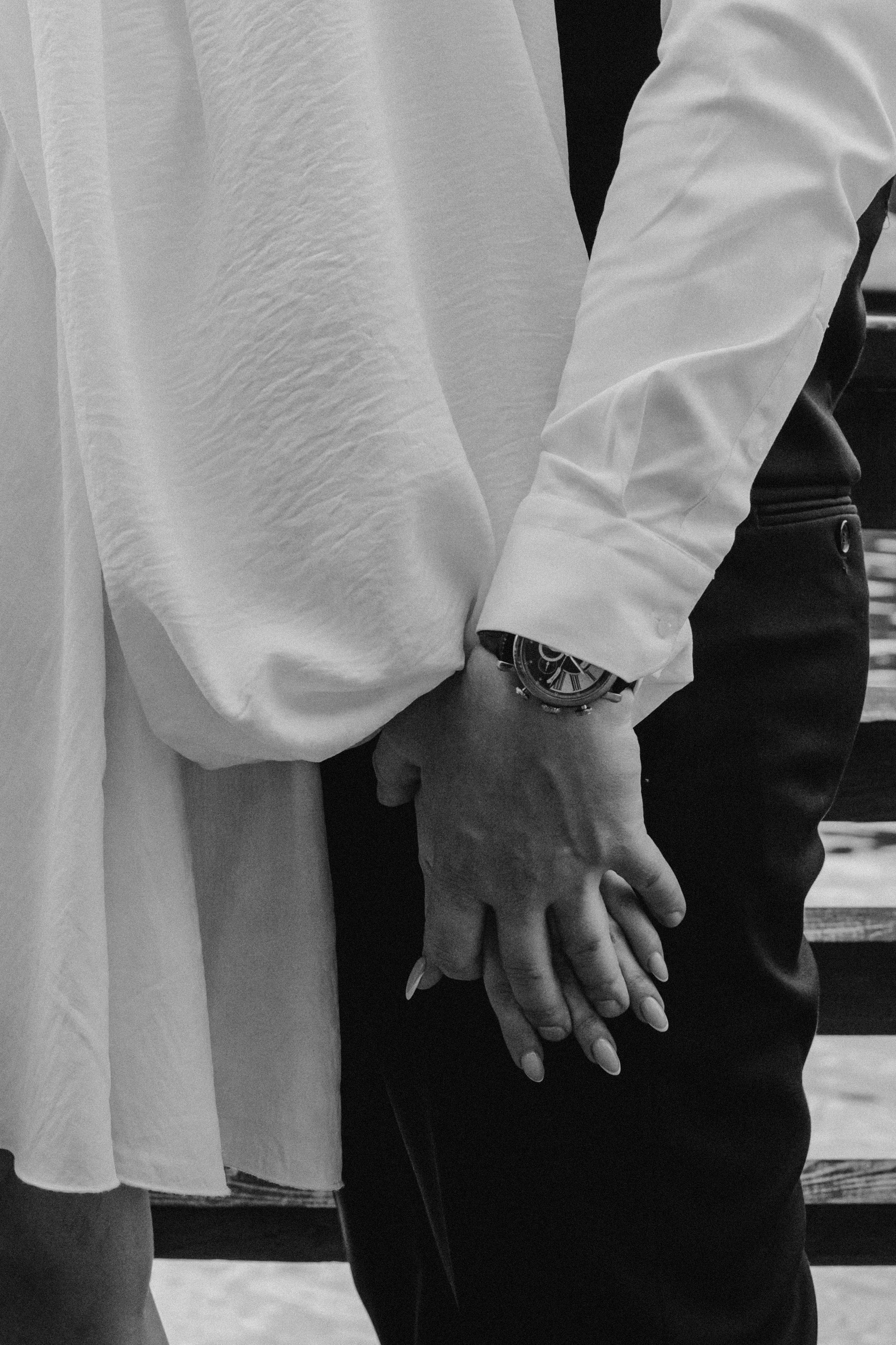 Истра Холидей. Портретный фотограф Москва