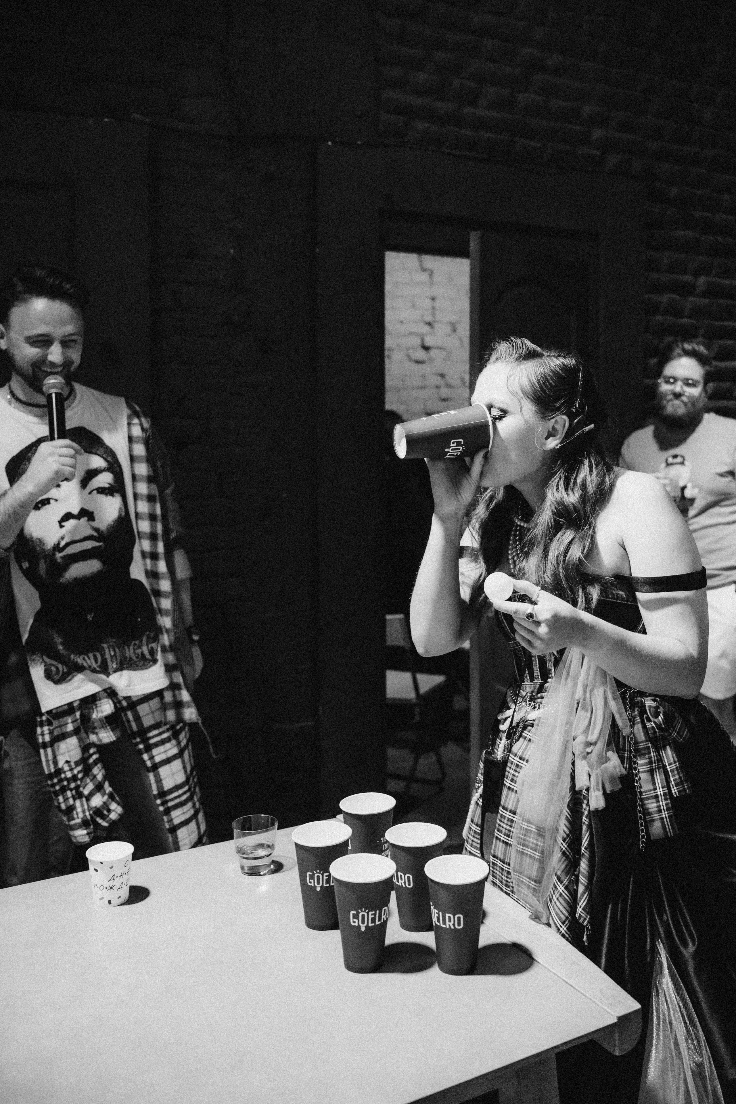 Fucking30. Фотограф Москва Селюкова Юлия