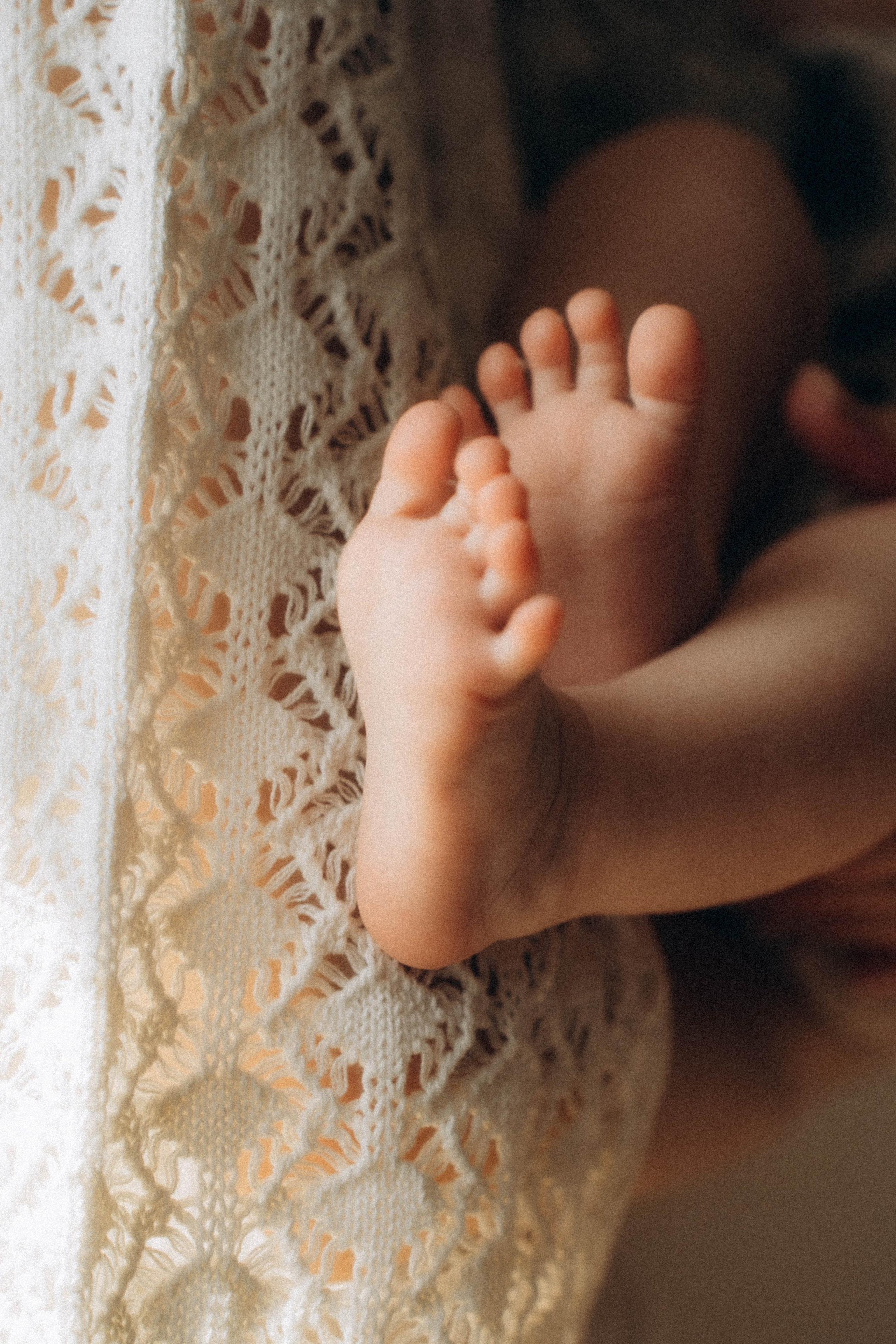 Аврора. Фотограф Москва Селюкова Юлия