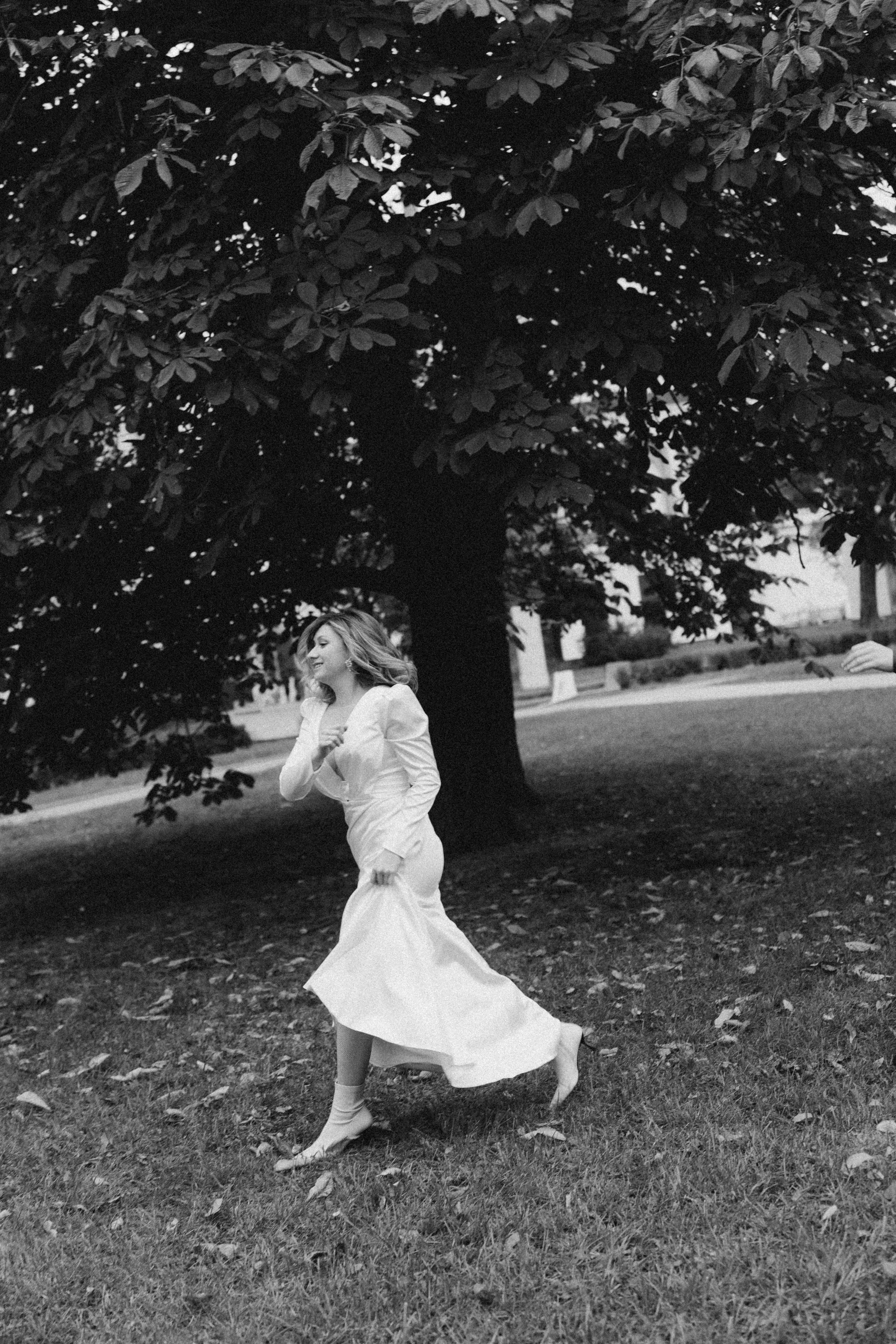 Счастье быть рядом. Фотограф Москва Селюкова Юлия