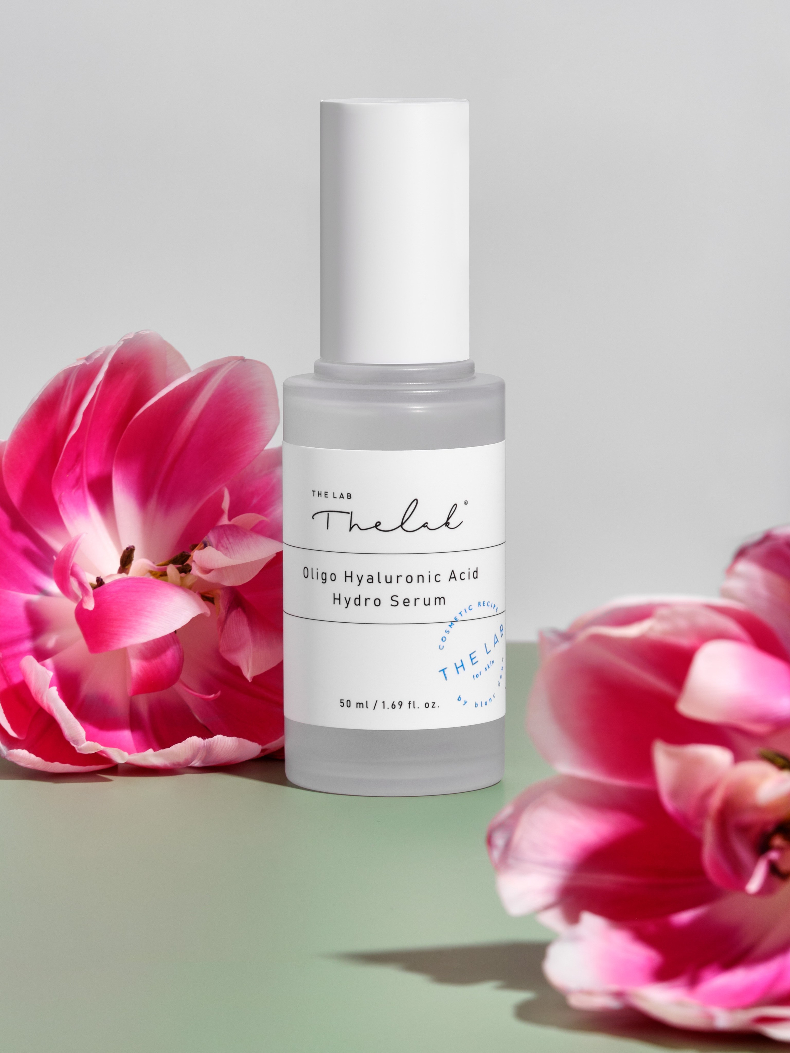 Уходовая косметика. Предметный фотограф в Нижнем Новгороде Аладышкина Анастасия