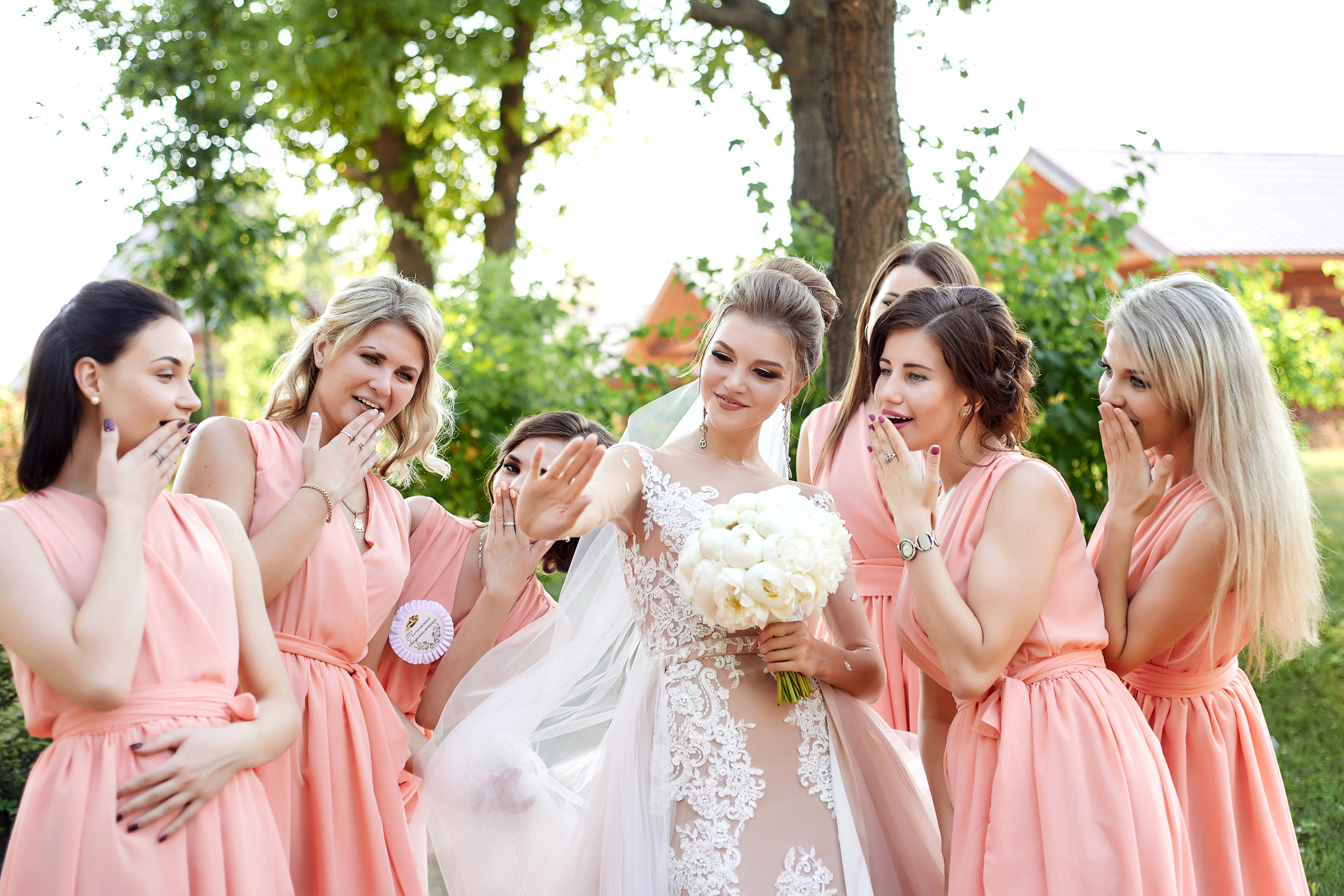 Свадьба. Вика и Артем. Свадебный и семейный фотограф Александр Клюев