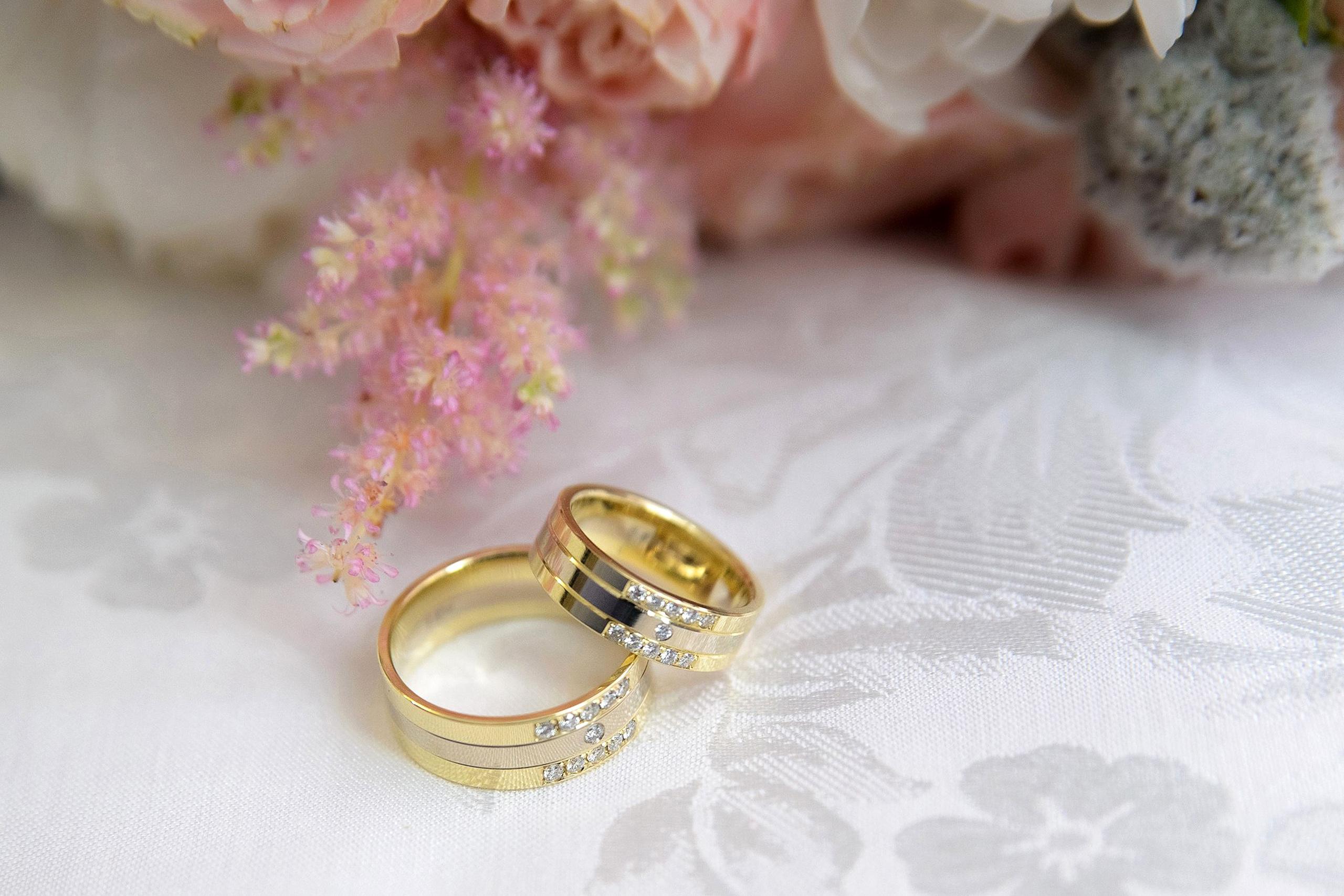 Свадьба. Антон и Жанна Фам (Ngoc Tuan и Quynh Trang). Свадебный и семейный фотограф Александр Клюев