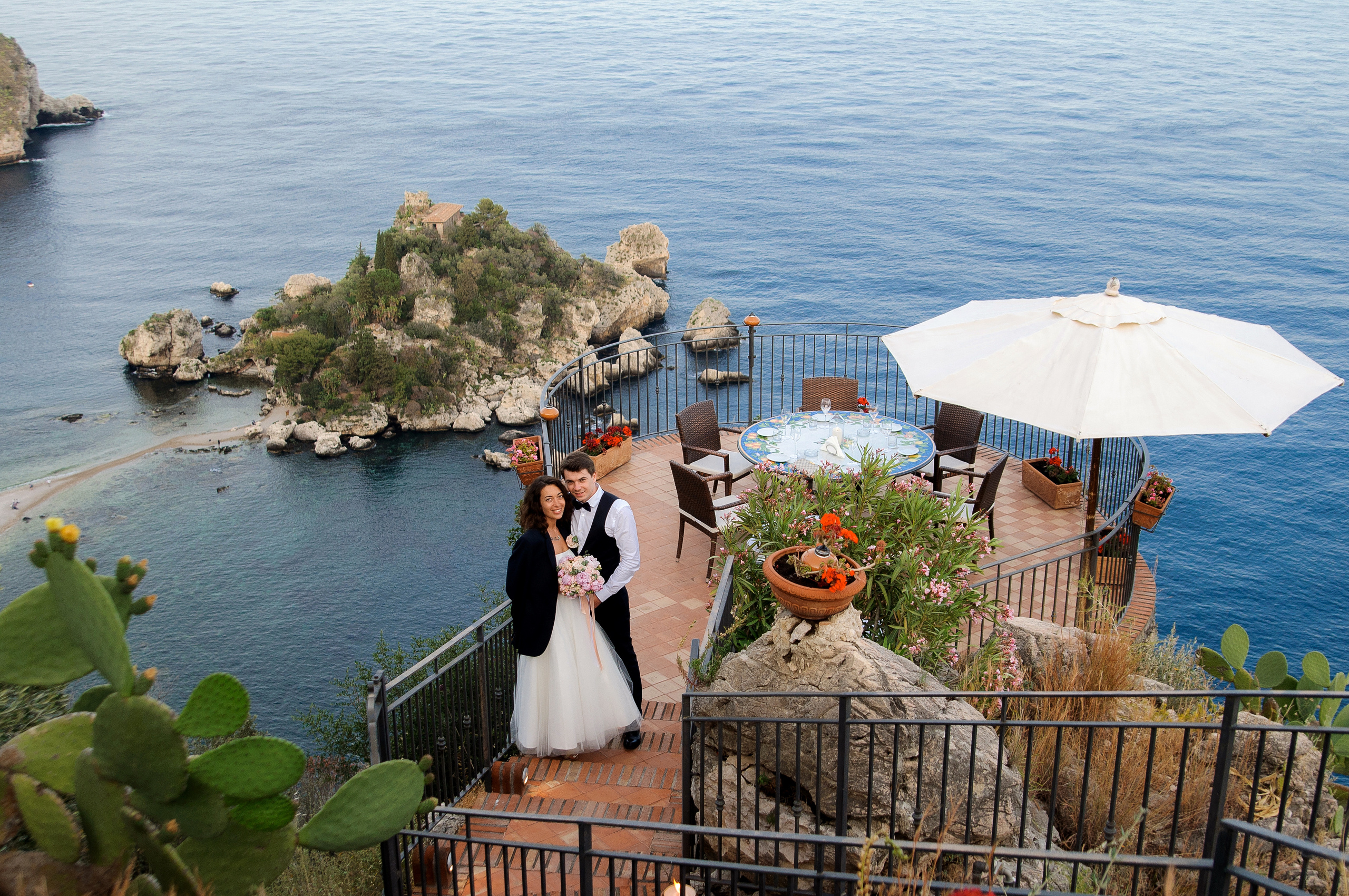 Свадебный и семейный фотограф Александр Клюев