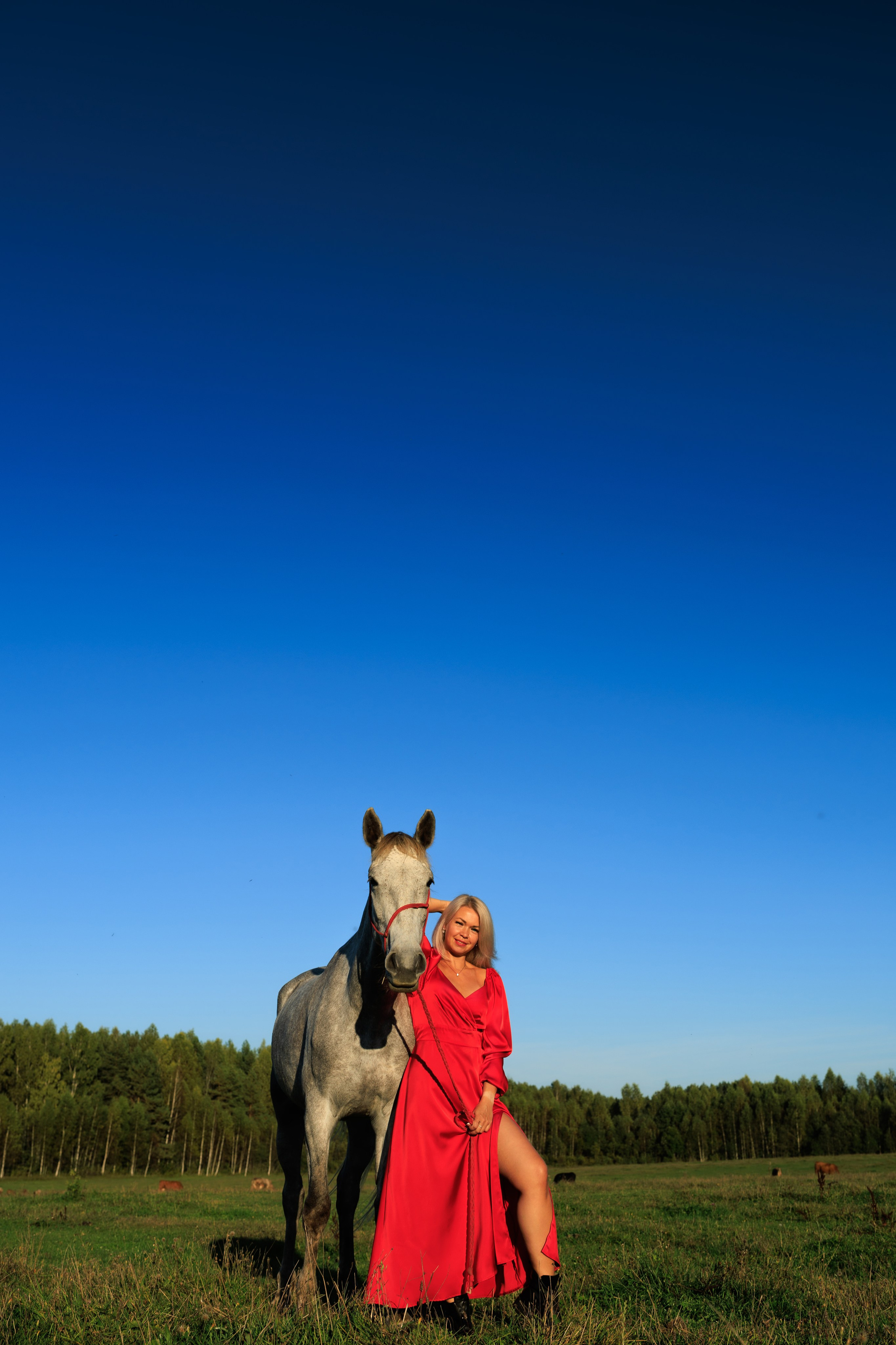 Фотограф в Кашине Калязине Кесовой Горе. Евгений Копайсов | официальный сайт
