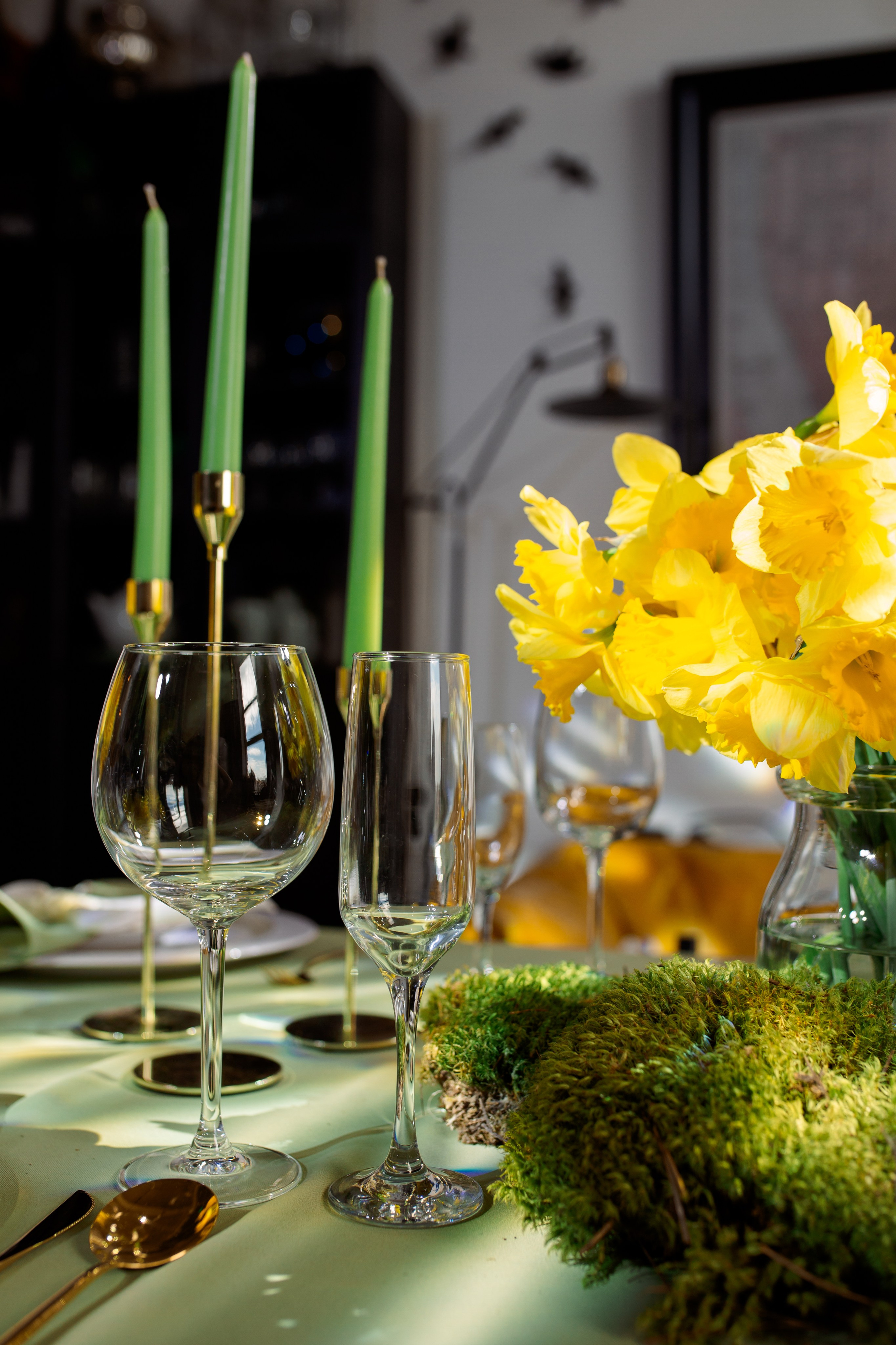 Артем и Ася