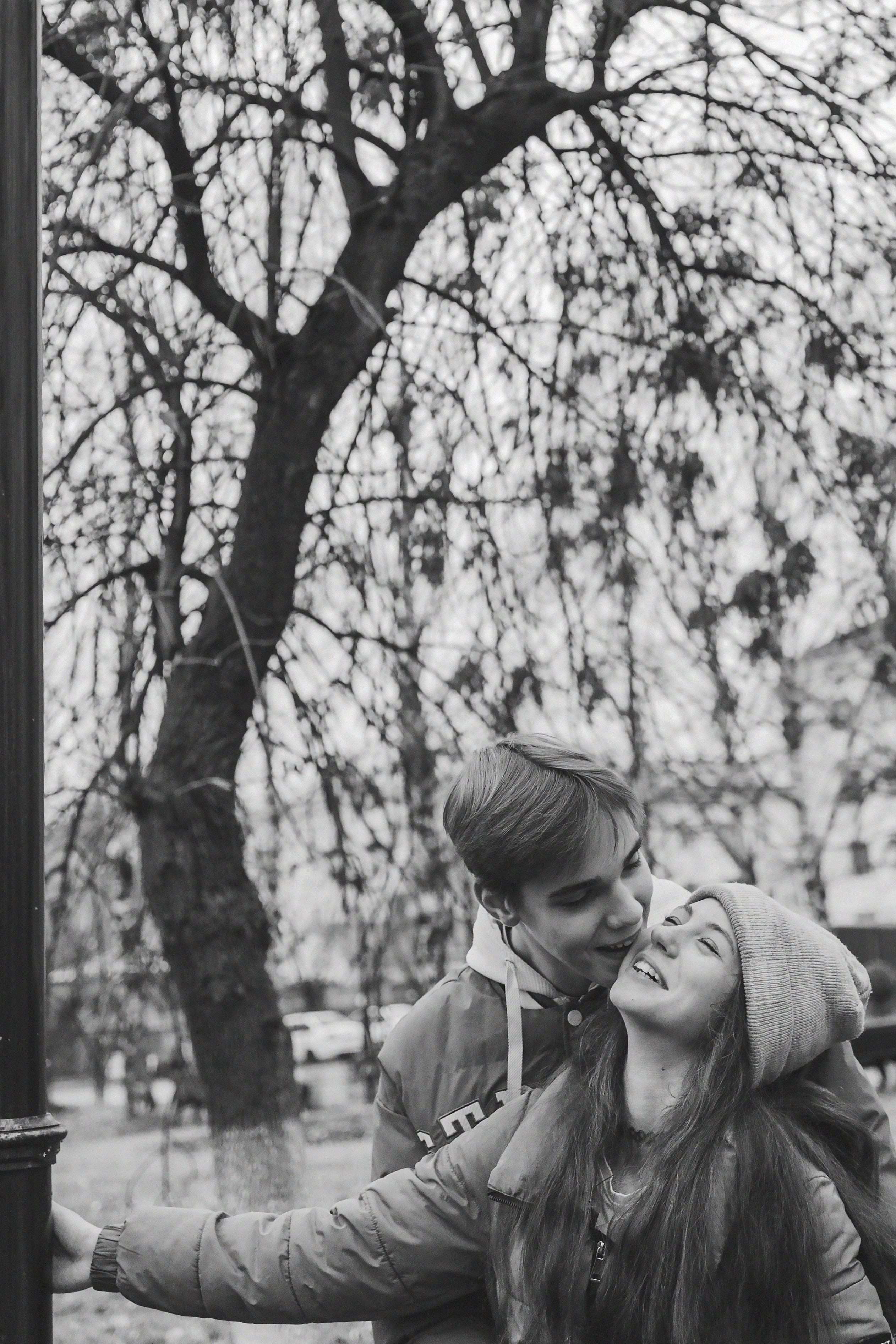 Свобода. Семейный и детский фотограф Наталья Патрушева Котлас