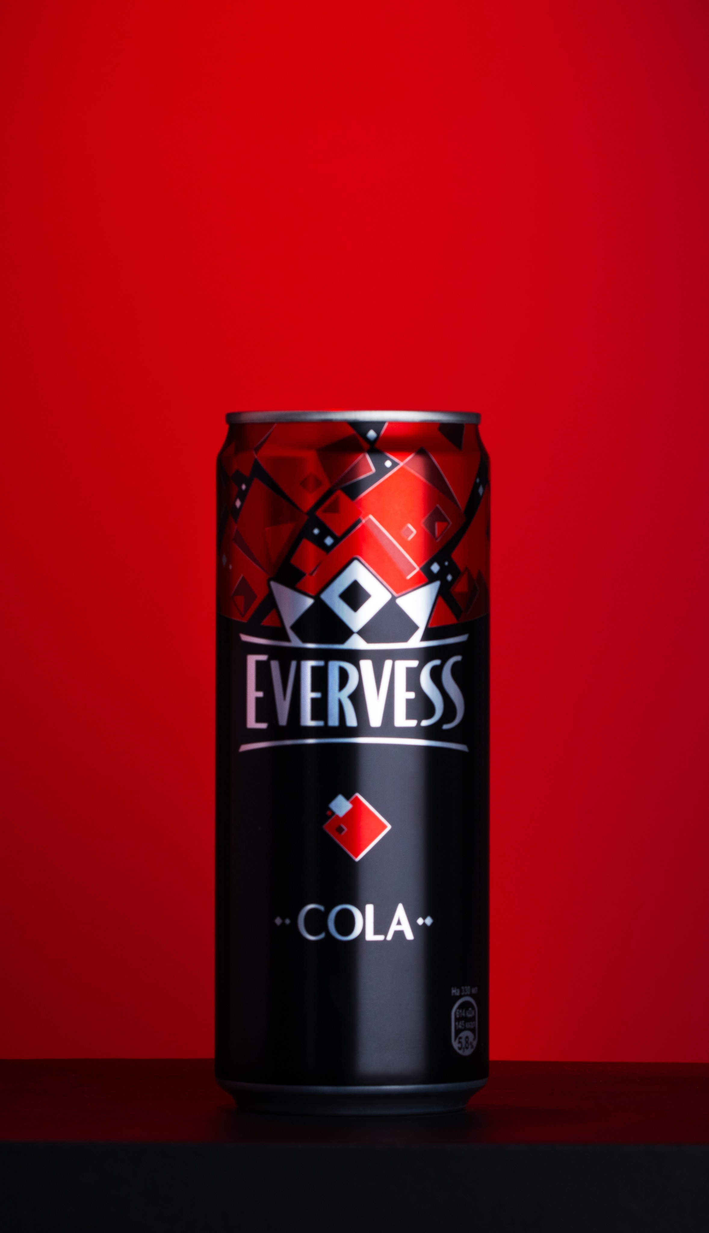 Фуд фото, съёмка блюд для меню, съёмка еды, съёмка для ресторанов. Предметный, фуд фотограф в Омске. Панкова Евгения