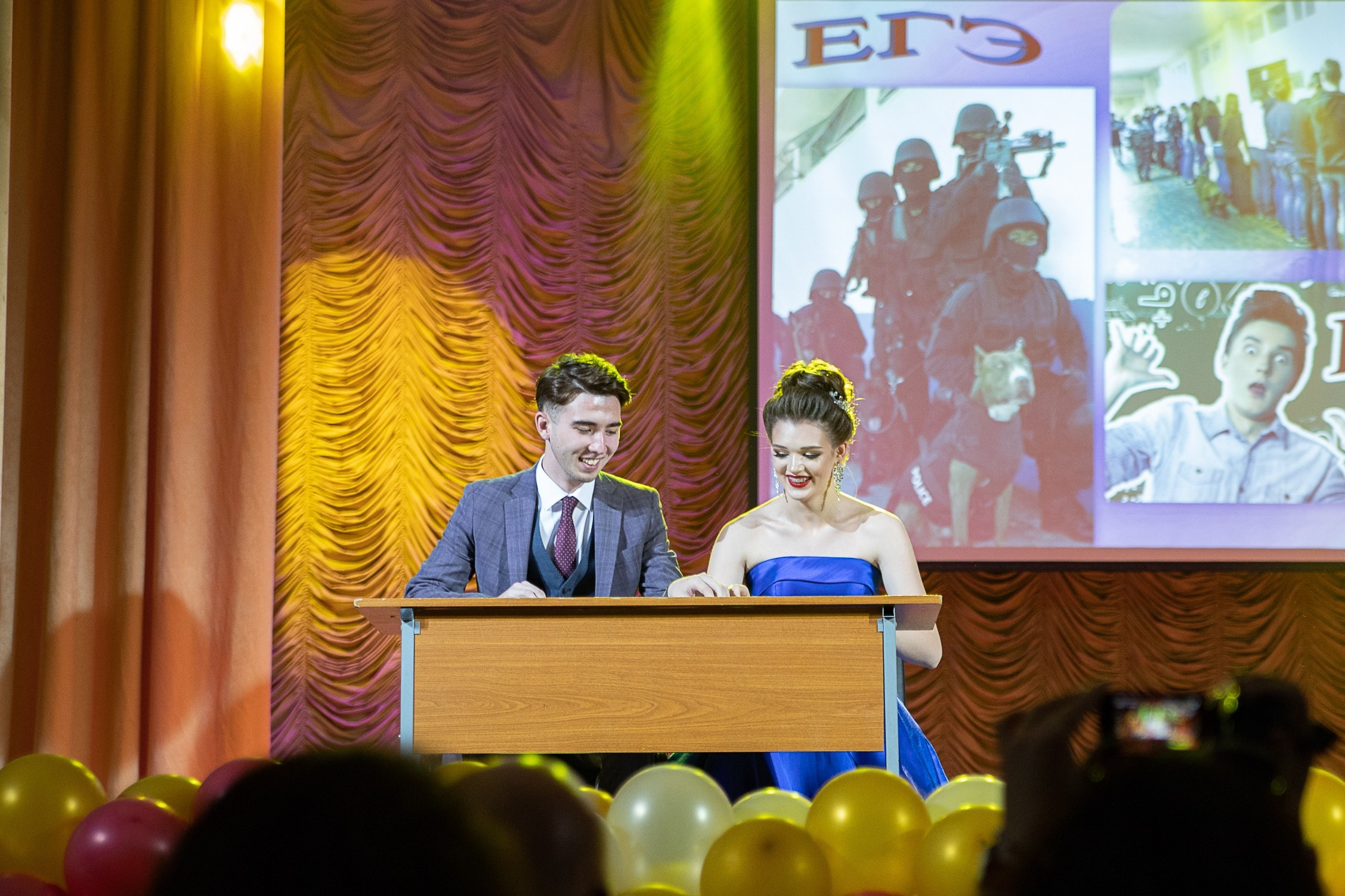 Выпускной. Гимназия № 1, 2019. Фотограф-дизайнер, семейный фотограф, фуд-фотограф в Москве и Московской области Лаврова Анна