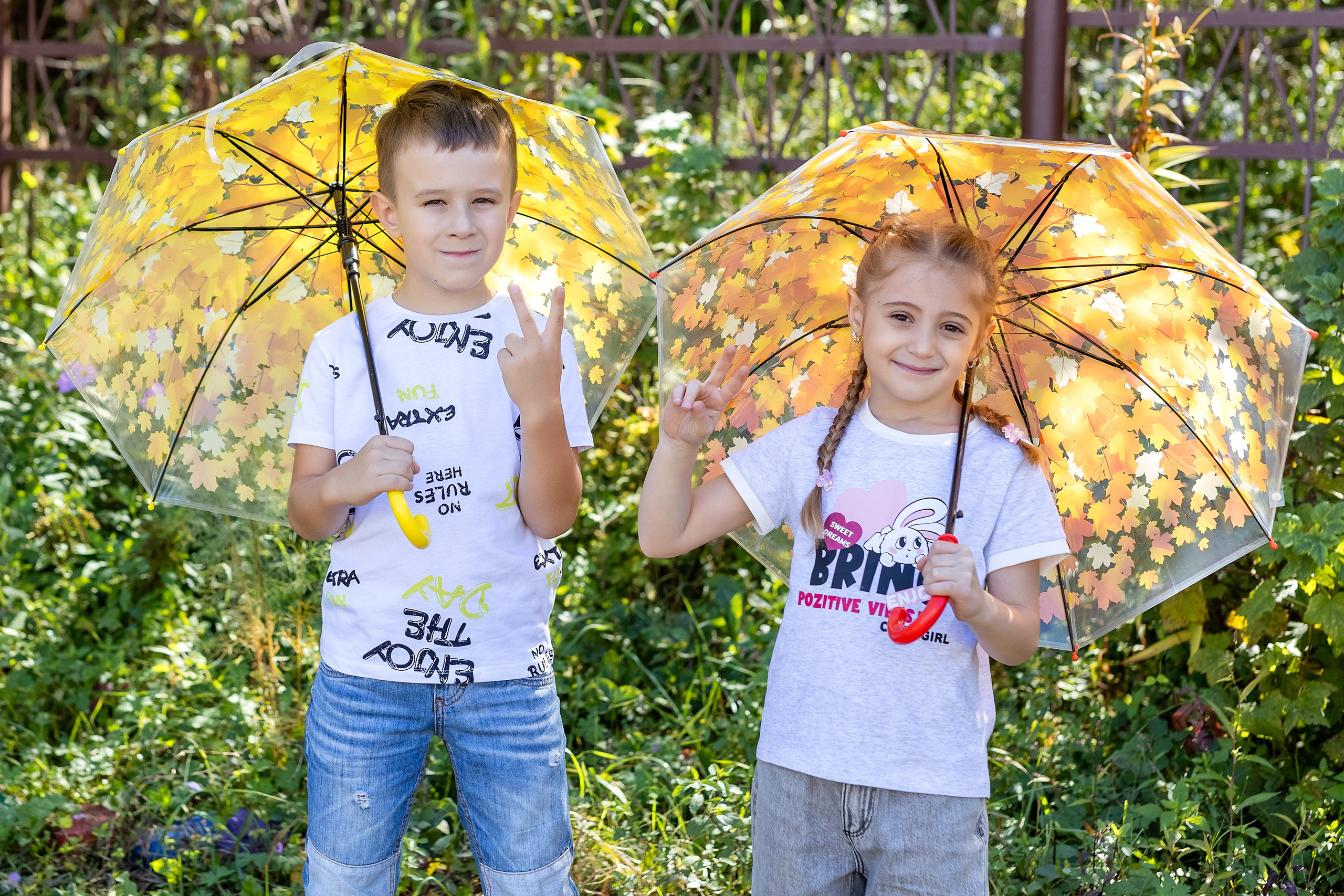 Детский сад № 38 «Парус», группа «Осьминожки». Владивосток. Стильный выпускной альбом Владивосток фотограф Вероника Мигачева