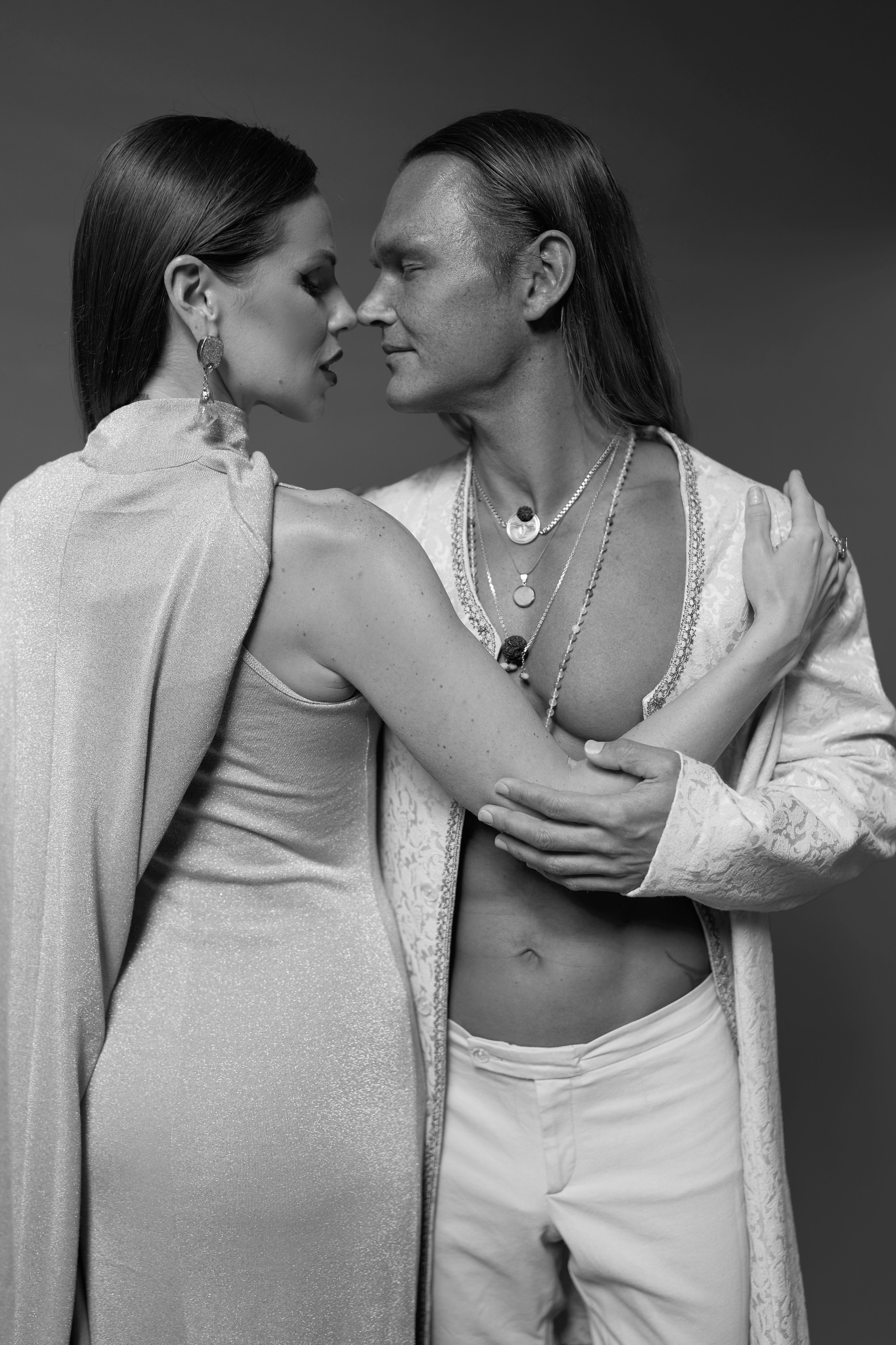 Оля Баларама. Фотограф в Москве — Ольга Кушнарева