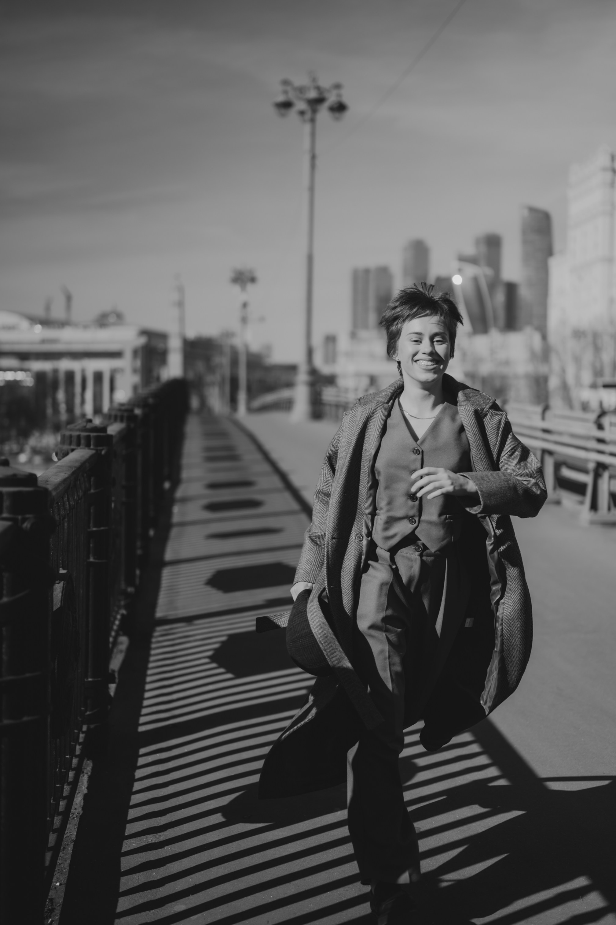 Фотопрогулка