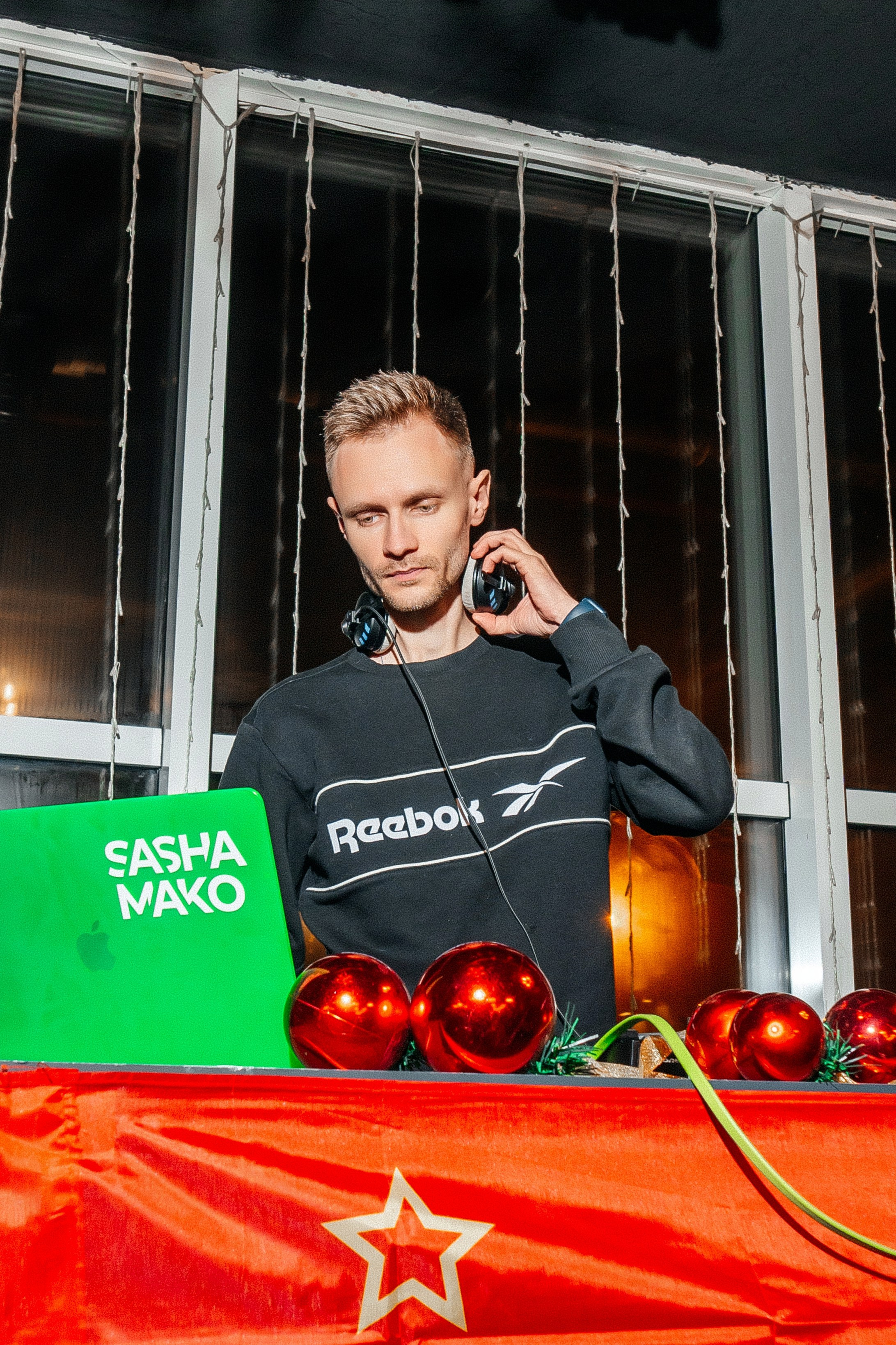 THE РОДСТВЕННИКИ — Корпоратив в стиле к/ф «Слово пацана»