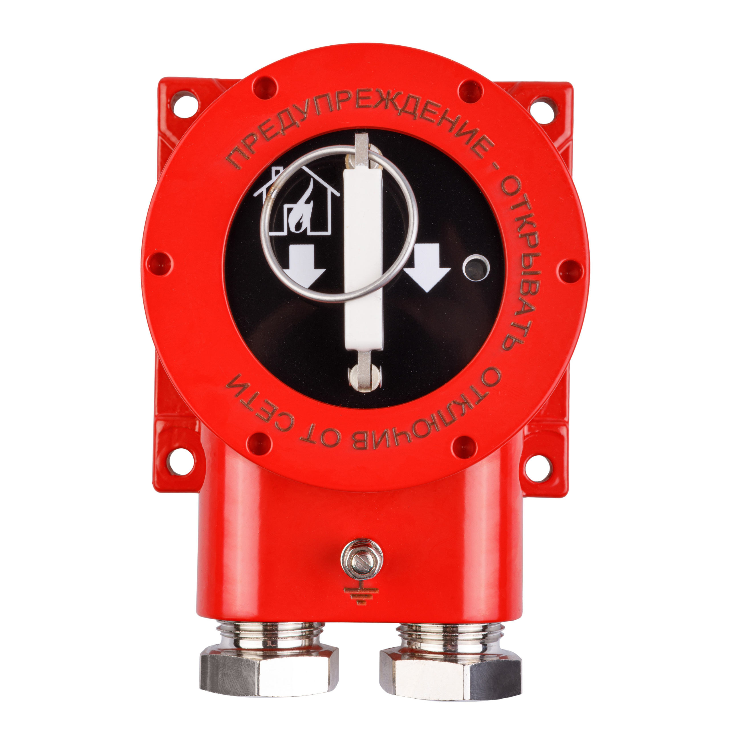 Электроника на белом, для каталога и сайта. Предметный фотограф Александр Трузян