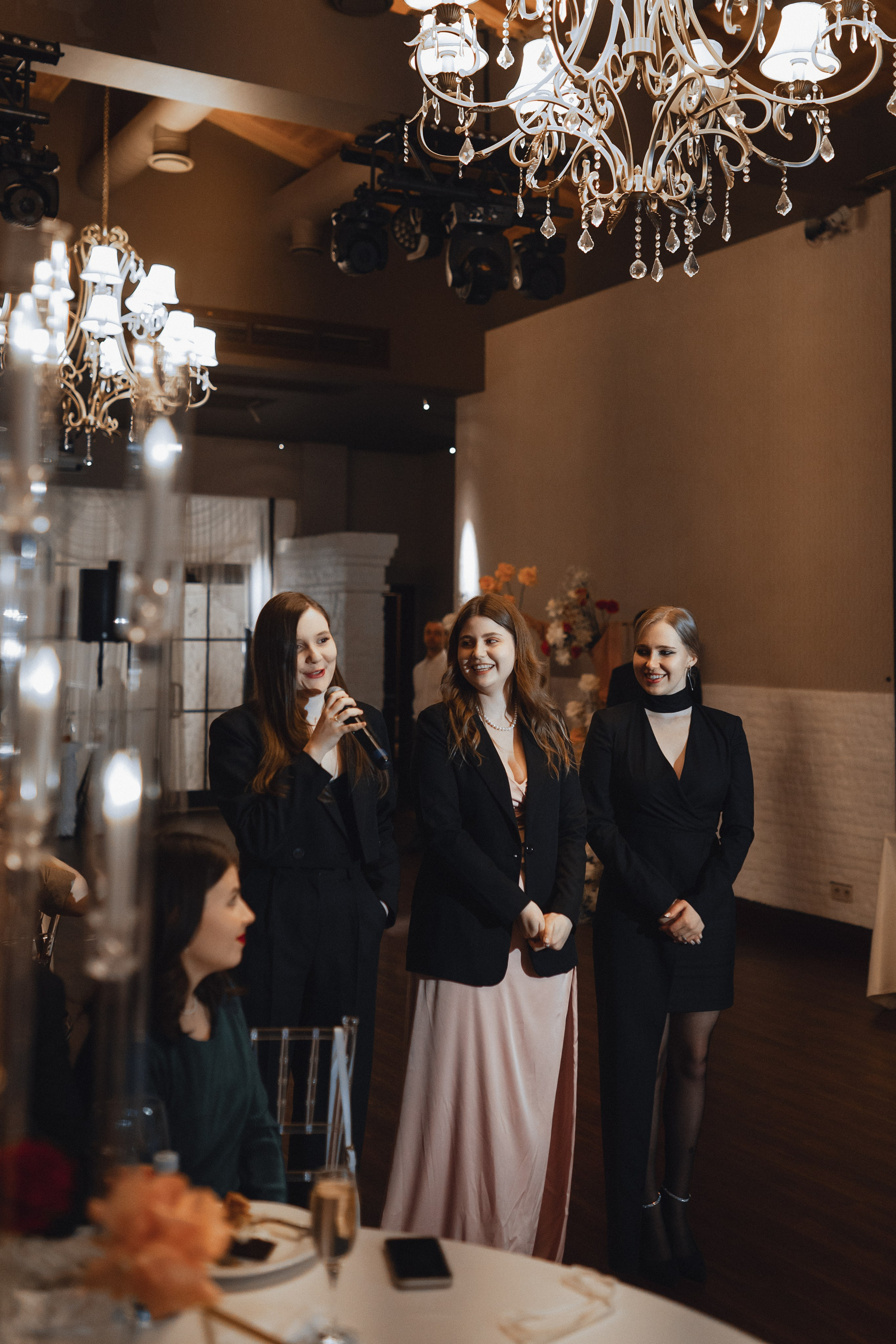 A&E. Фотограф Москва. Екатерина Дударевич