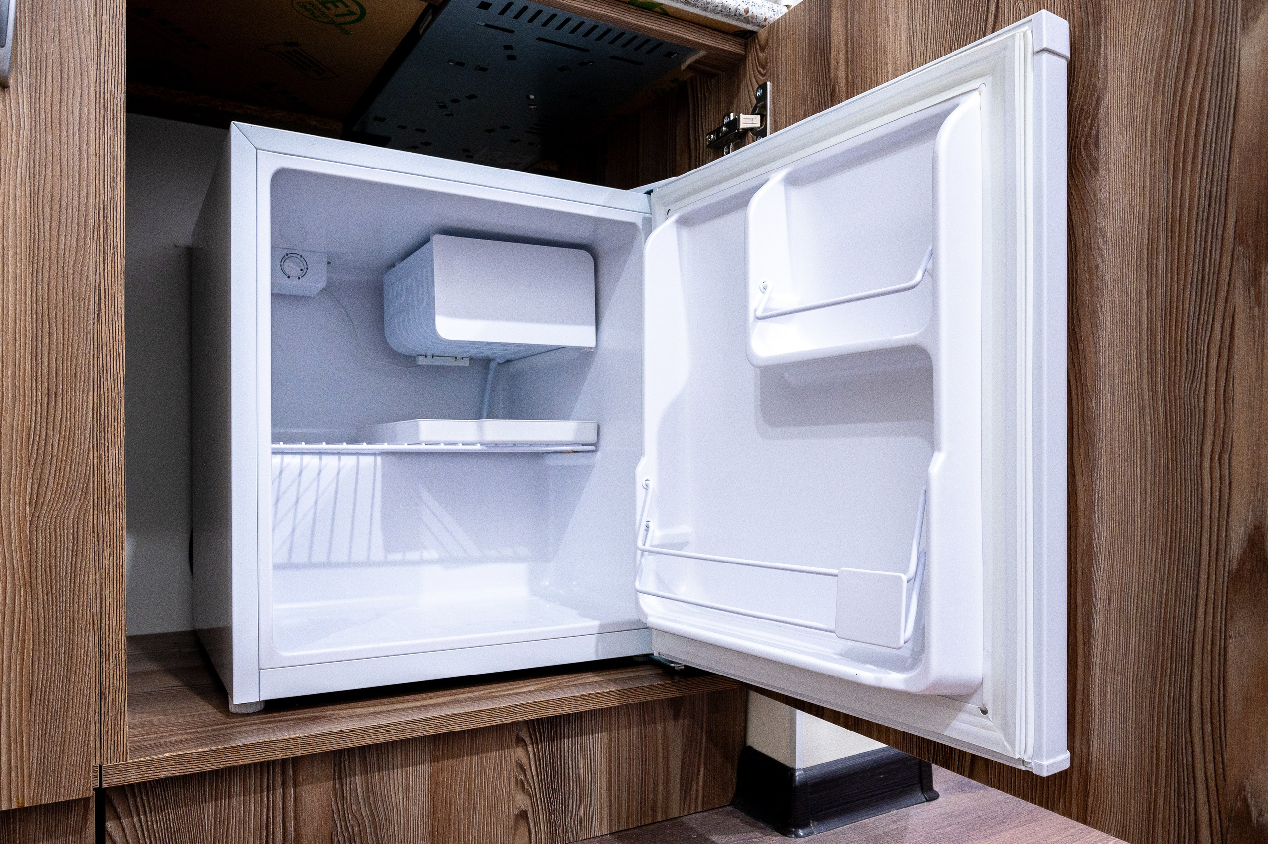 Студия на Шпалерной улице. Интерьерный фотограф. Фото- видеосъемка недвижимости Санкт-Петербург