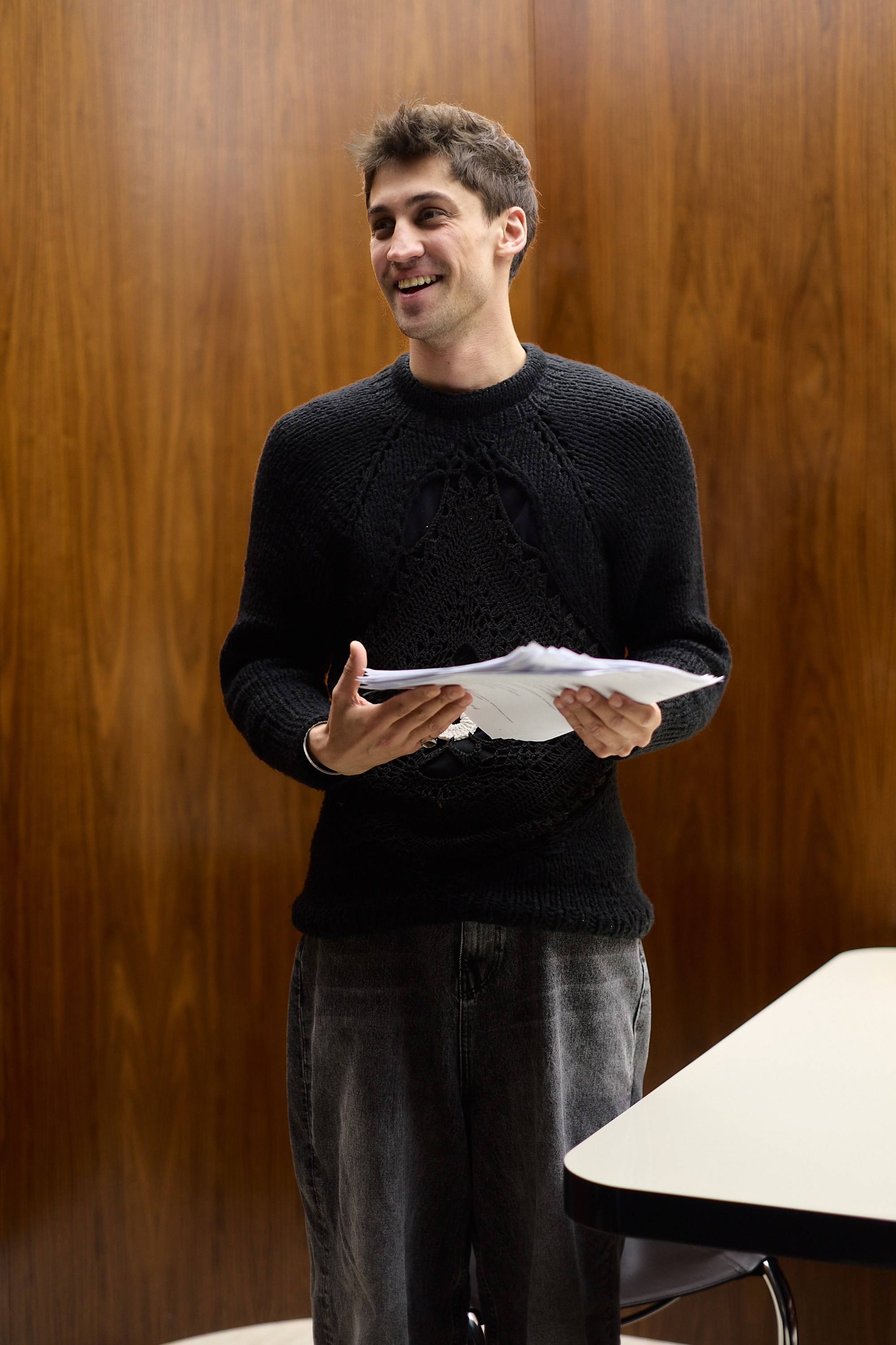 ЗИМНИЕ ВЕЧЕРА 10.GRAN. Еремина Катерина