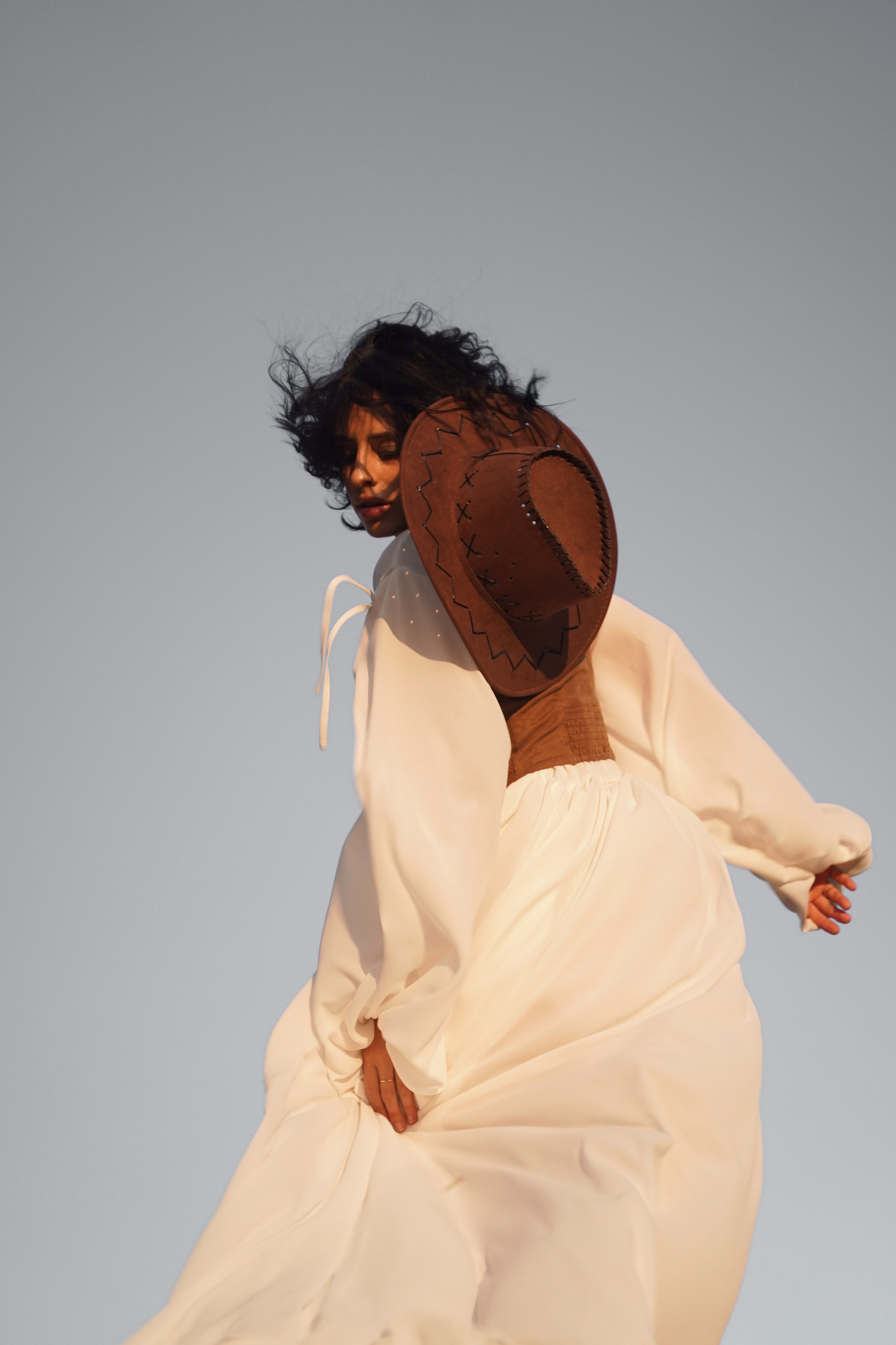 Fatima. Амина Абасова — индивидуальный фотограф в Махачкале, Дагестан