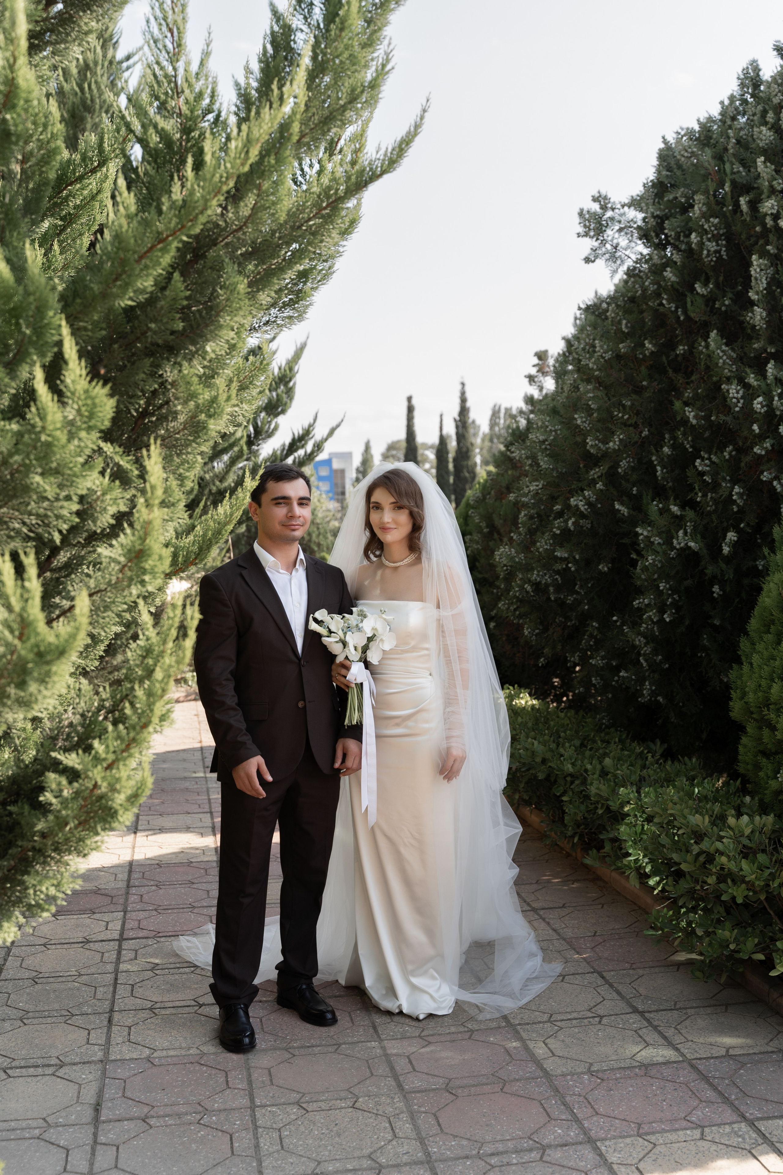 Сая. Амина Абасова — индивидуальный фотограф в Махачкале, Дагестан